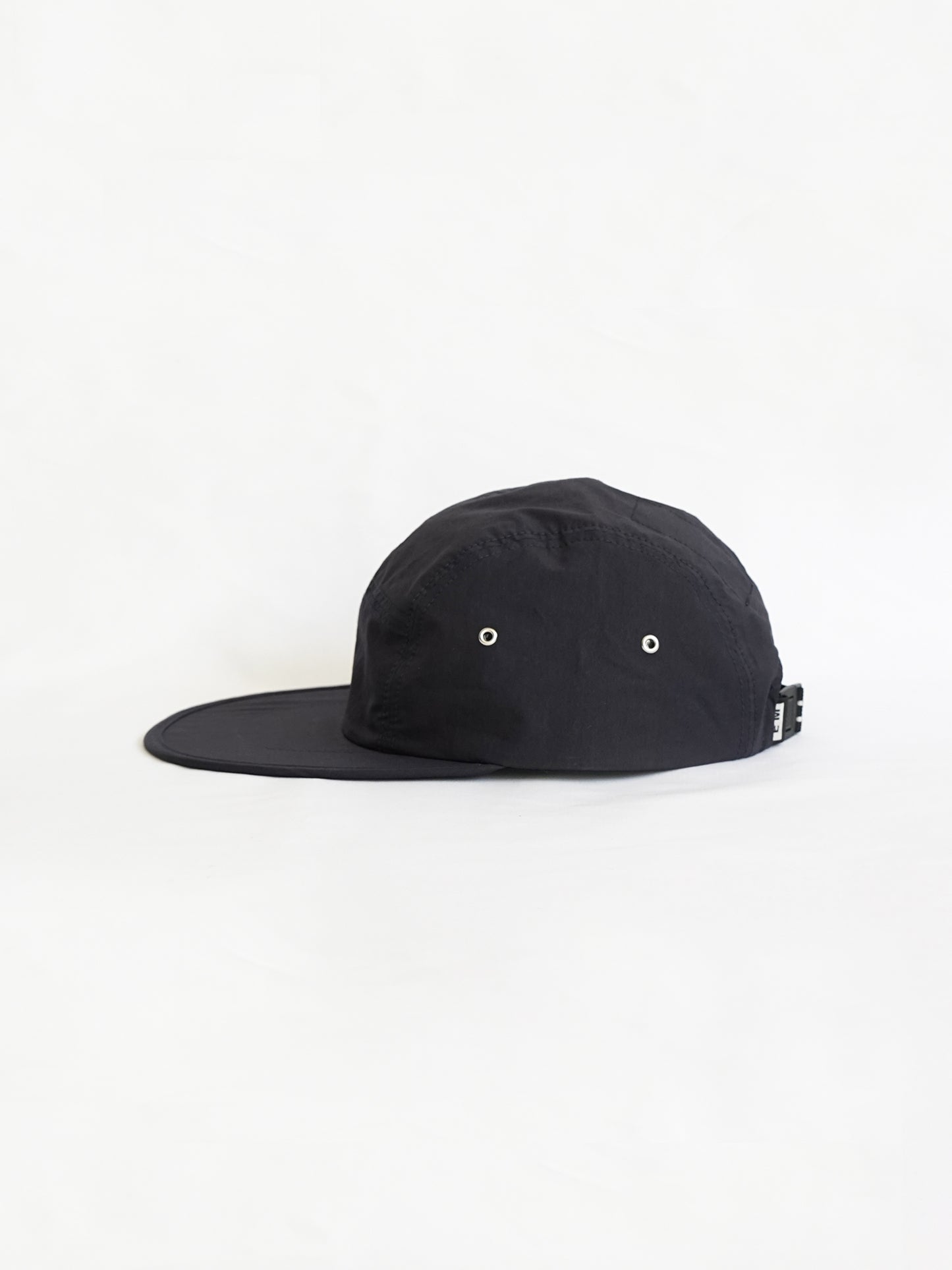 Camp Cap