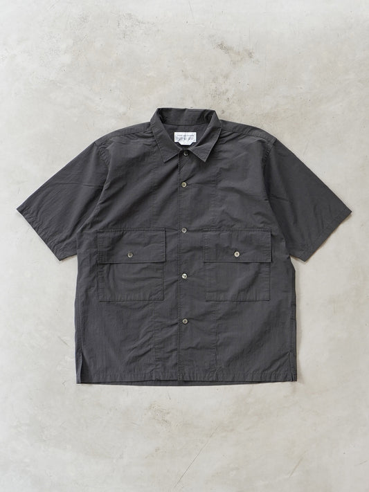 Corfu Shirts (CH Limited 02)