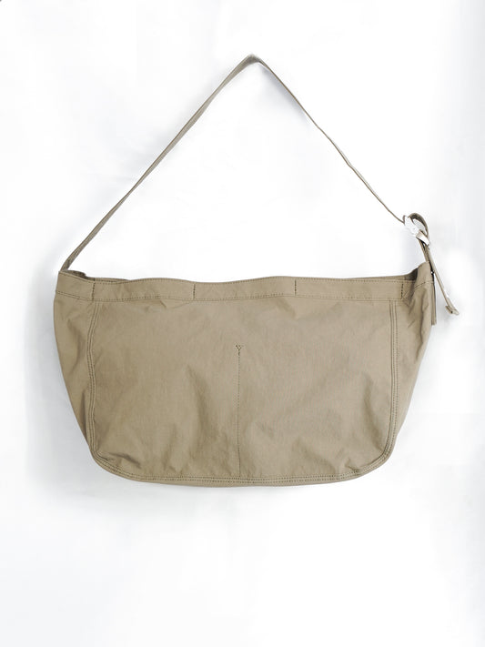 Newspaper Bag