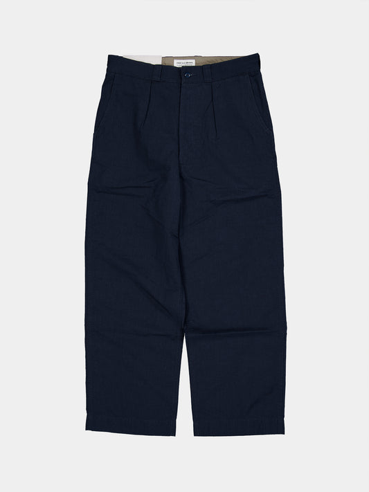 Army Chino