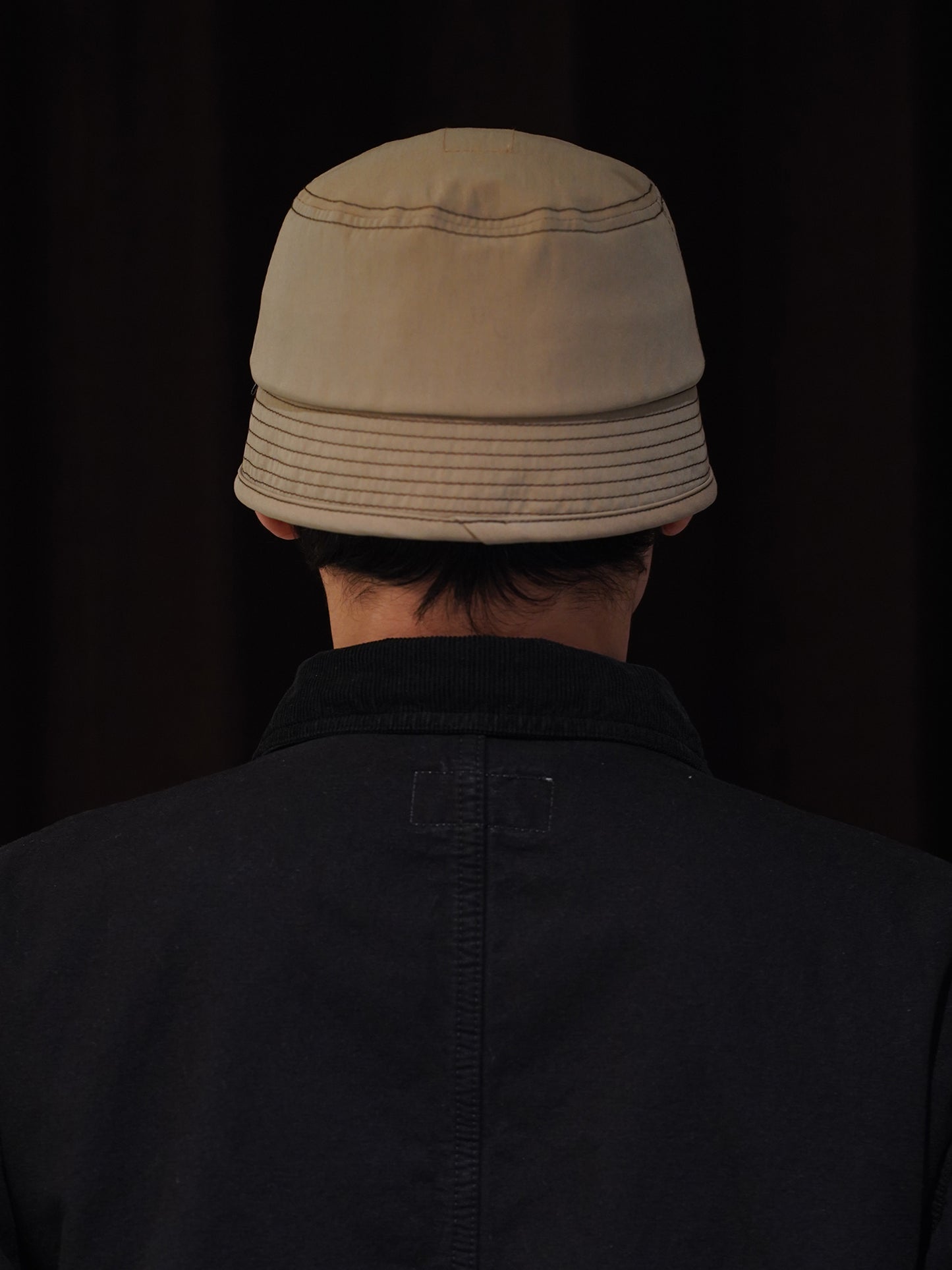 Bucket Hat (CH Limited 2)