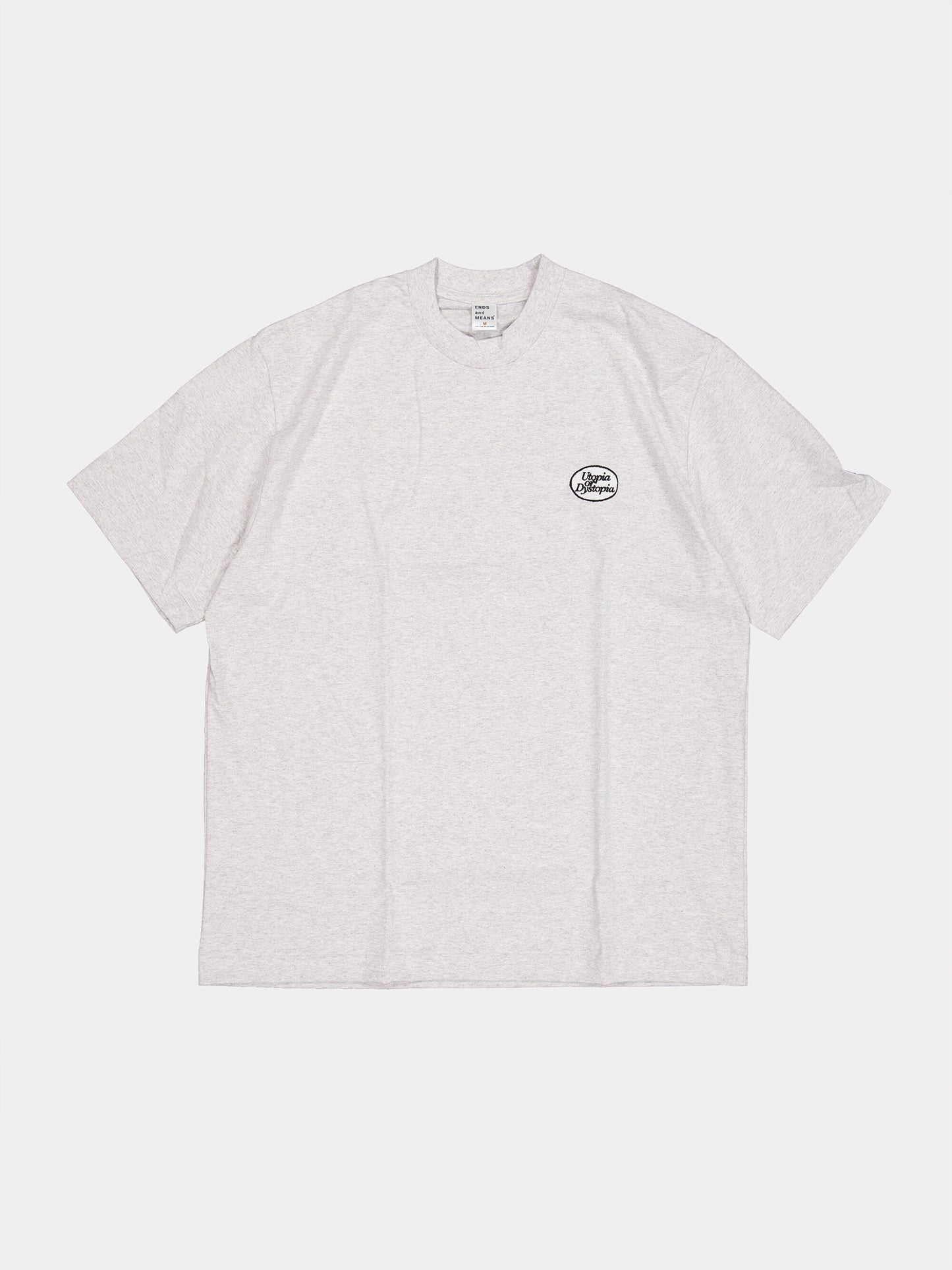 UOD Tee