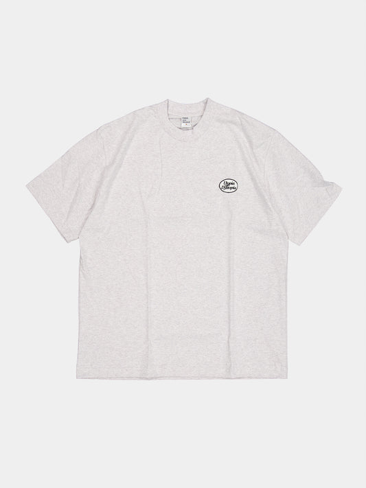 UOD Tee