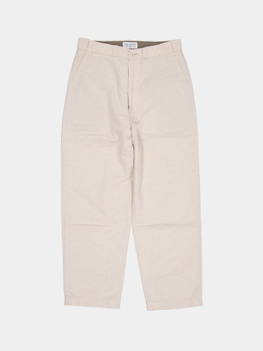 Work Chino