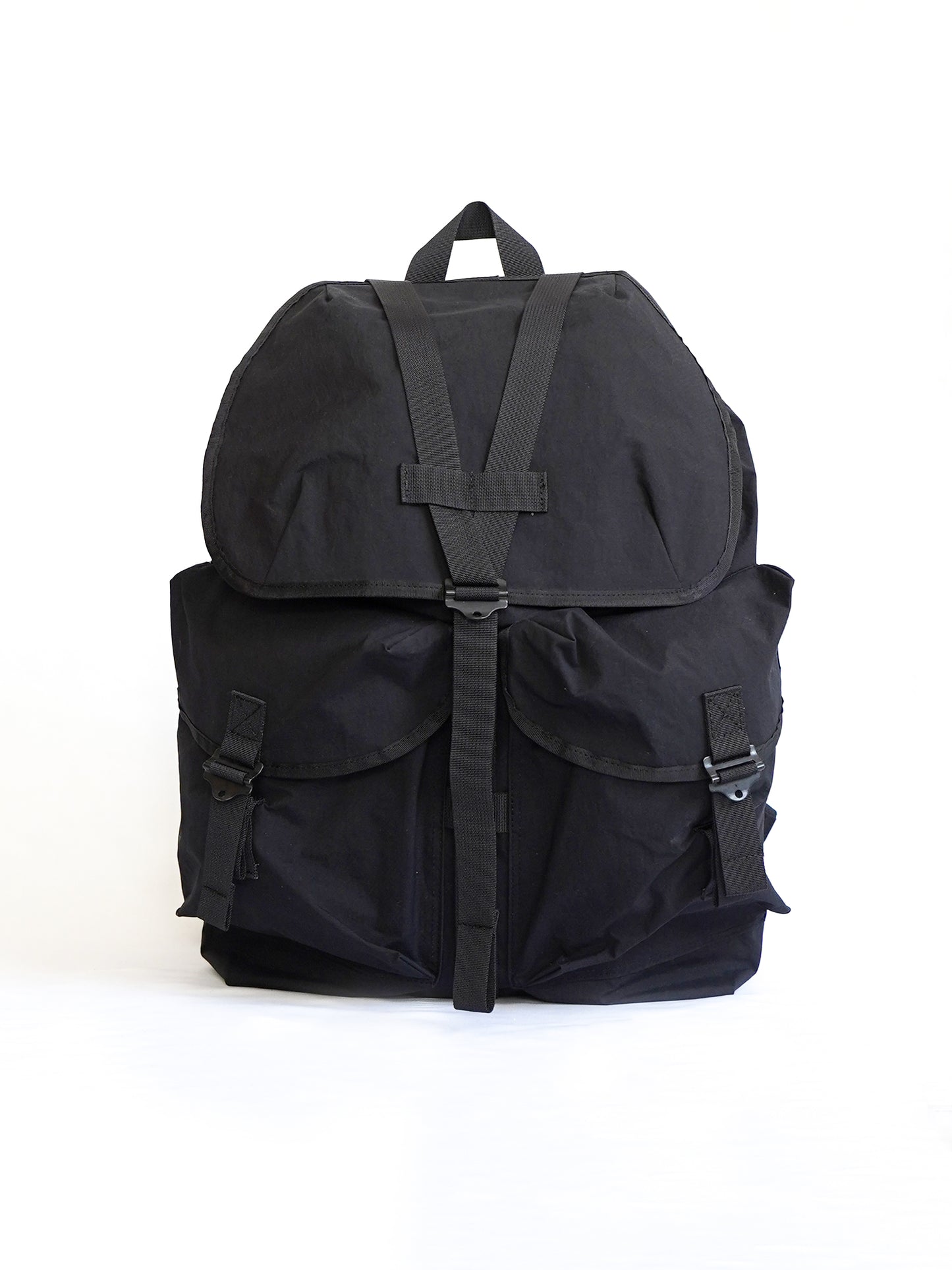 Evacuation Backpack