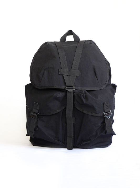 Evacuation Backpack