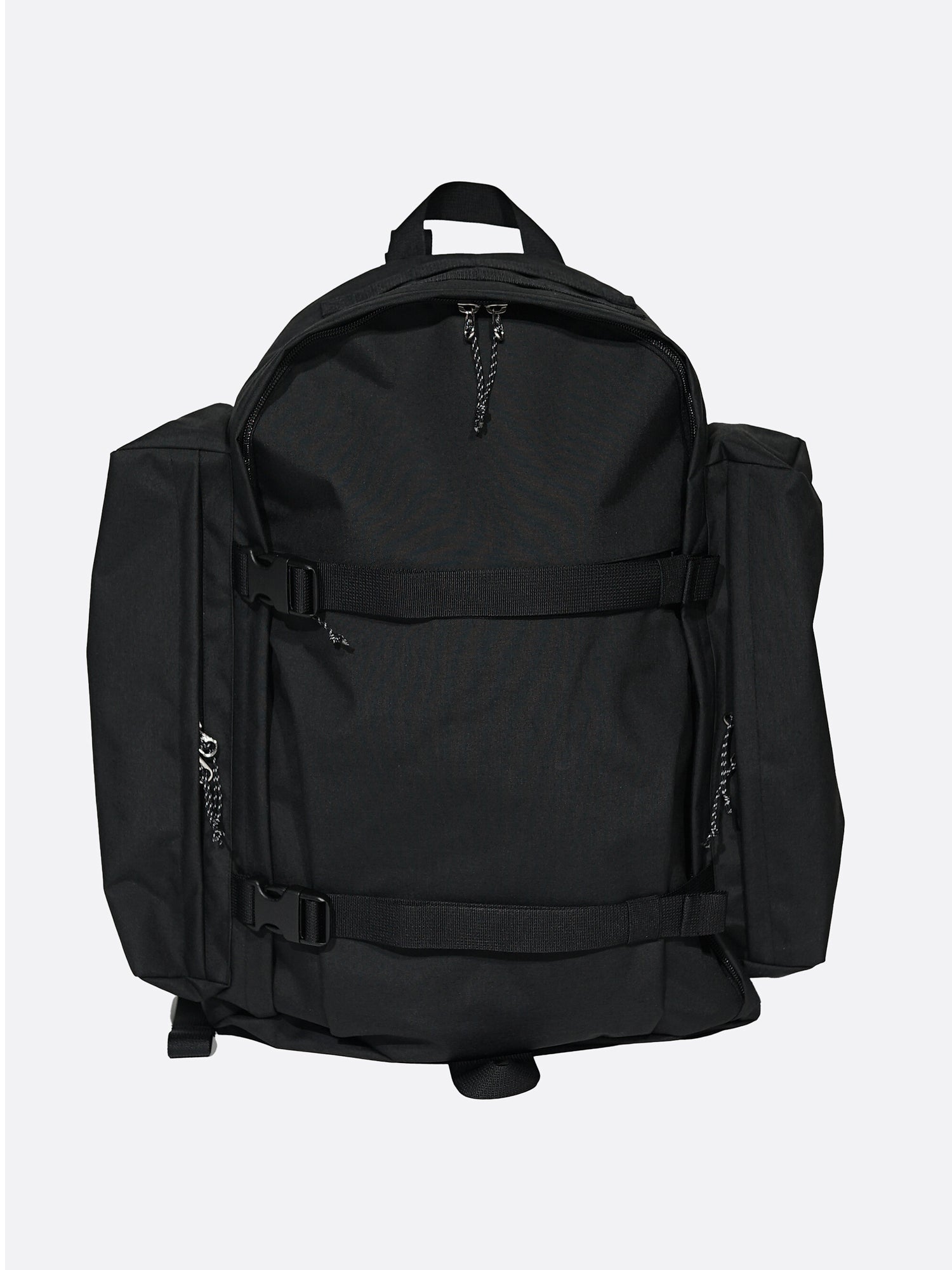 Daytrip Backpack 2.0