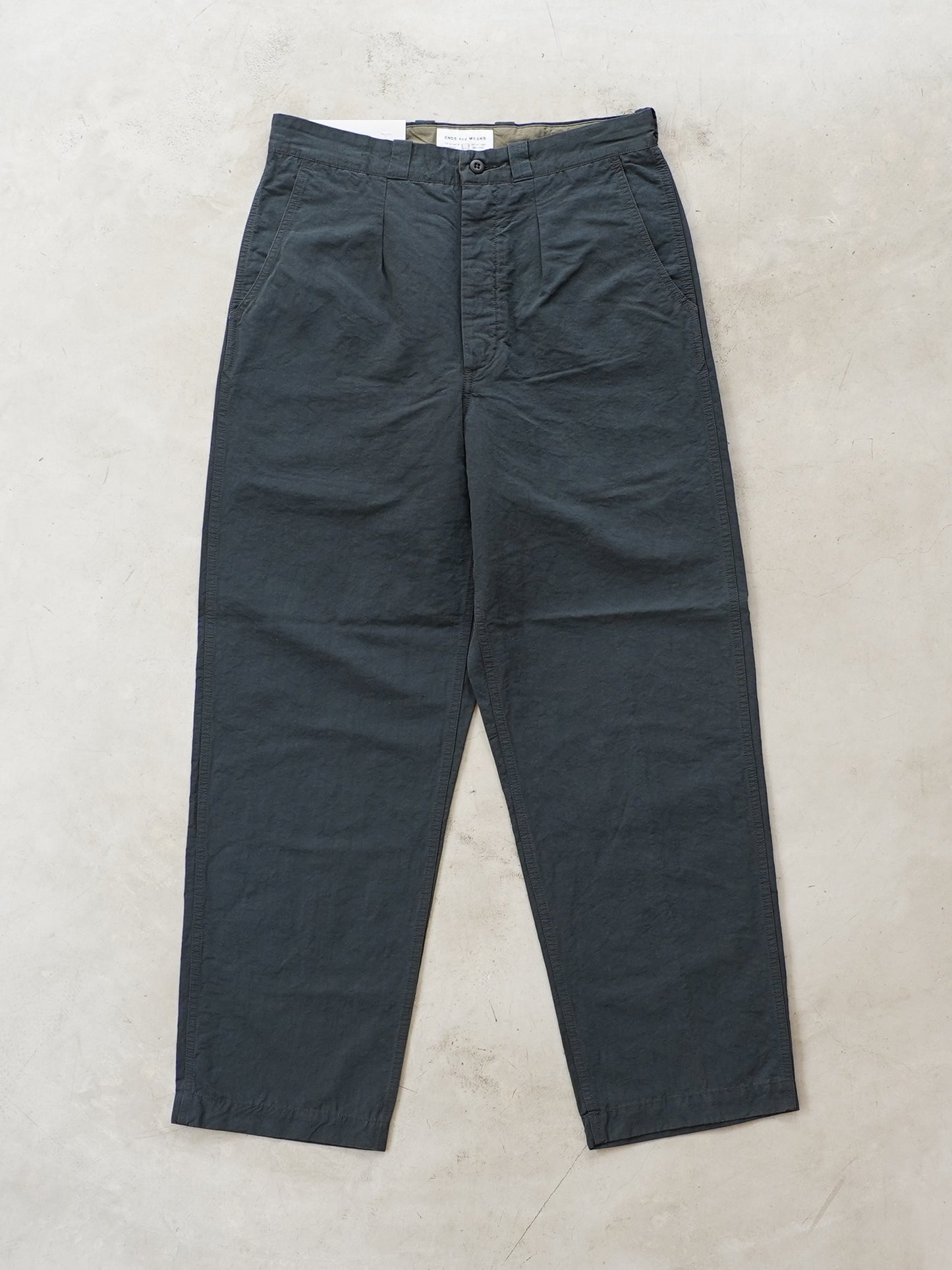 Army Chino