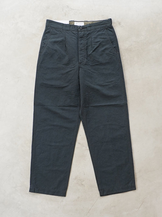 Army Chino