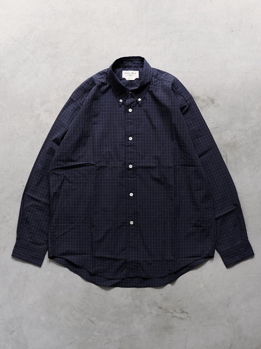 B.D Shirts