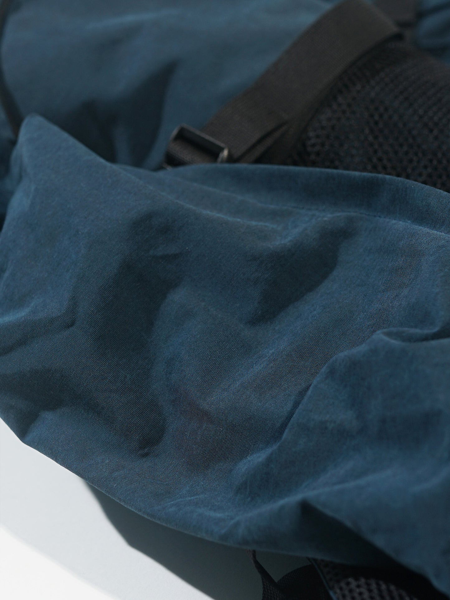 Daytrip Backpack 2.0