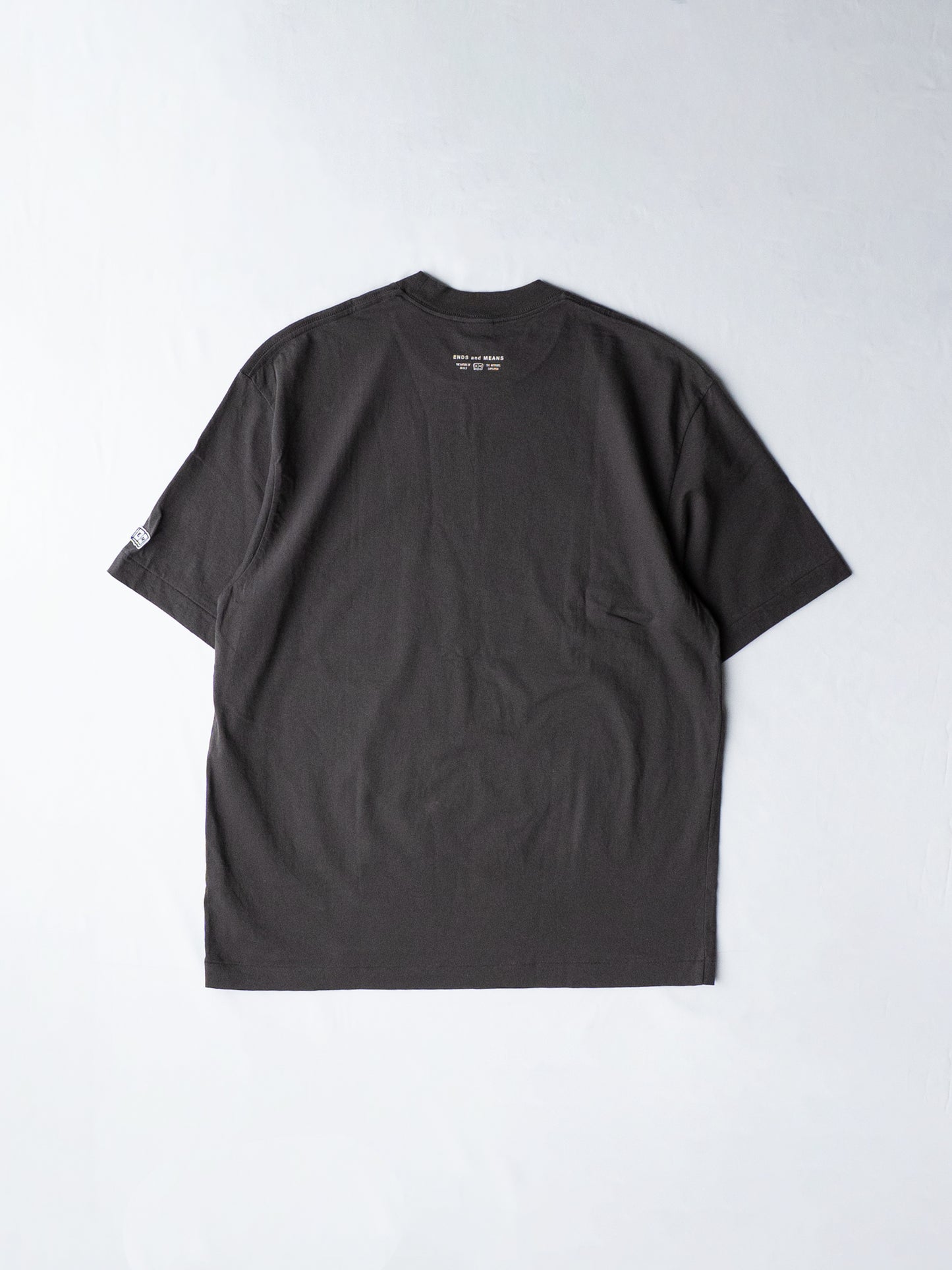 Dubience Tee