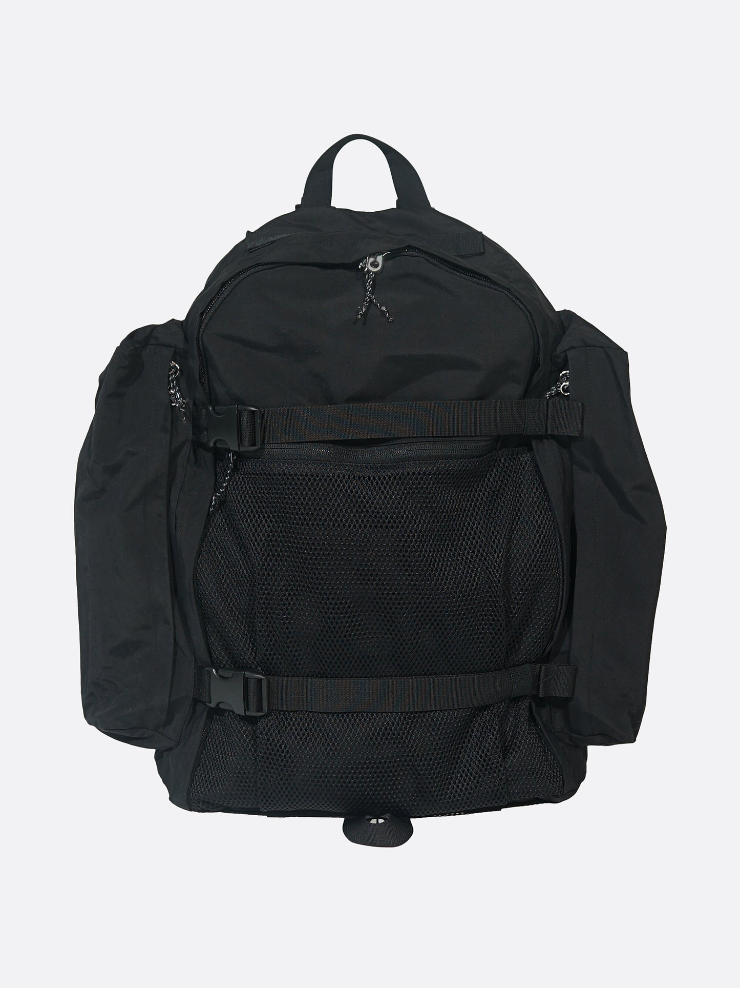 Daytrip Backpack 2.0