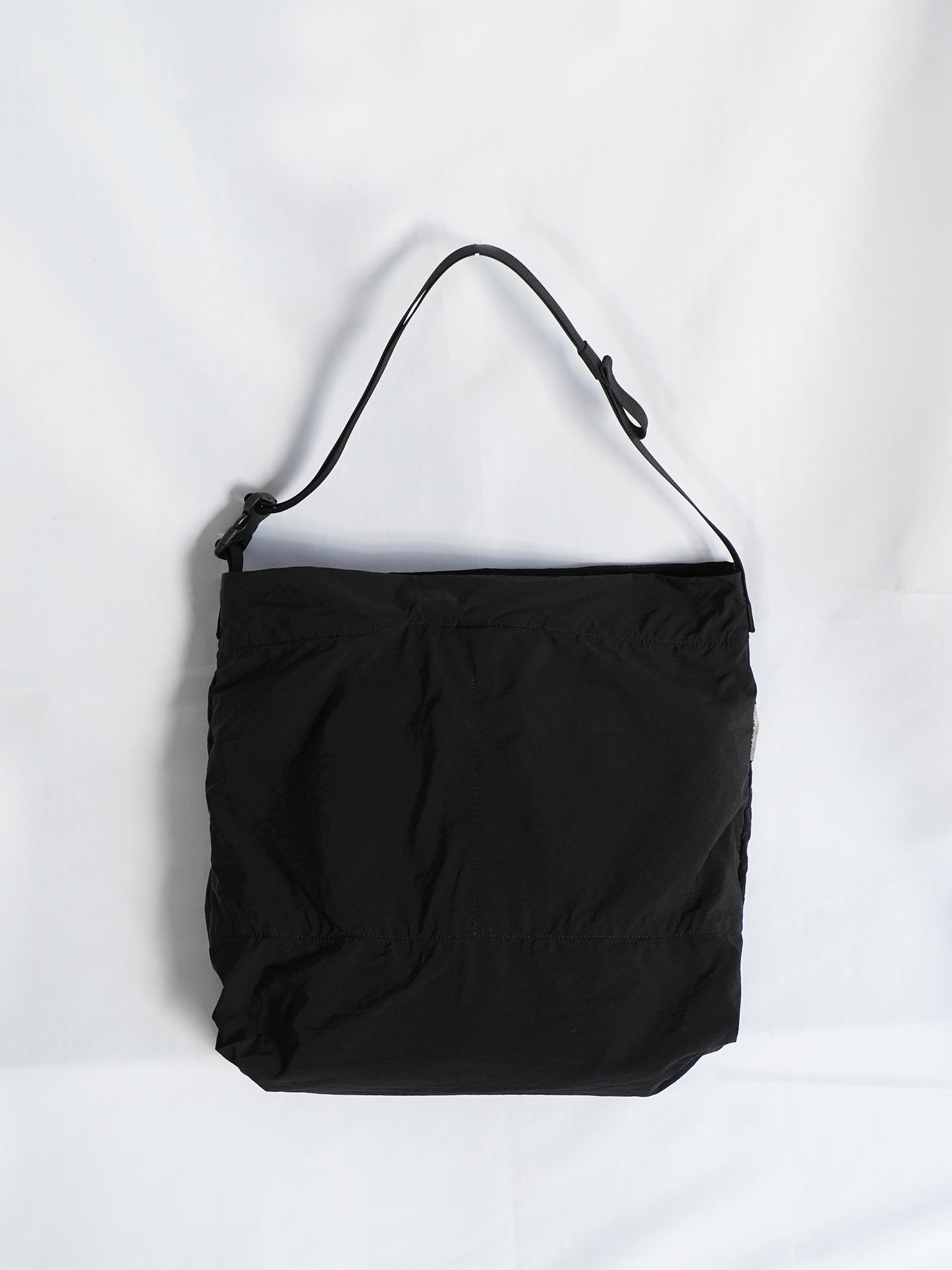 Packable Shoulder Bag