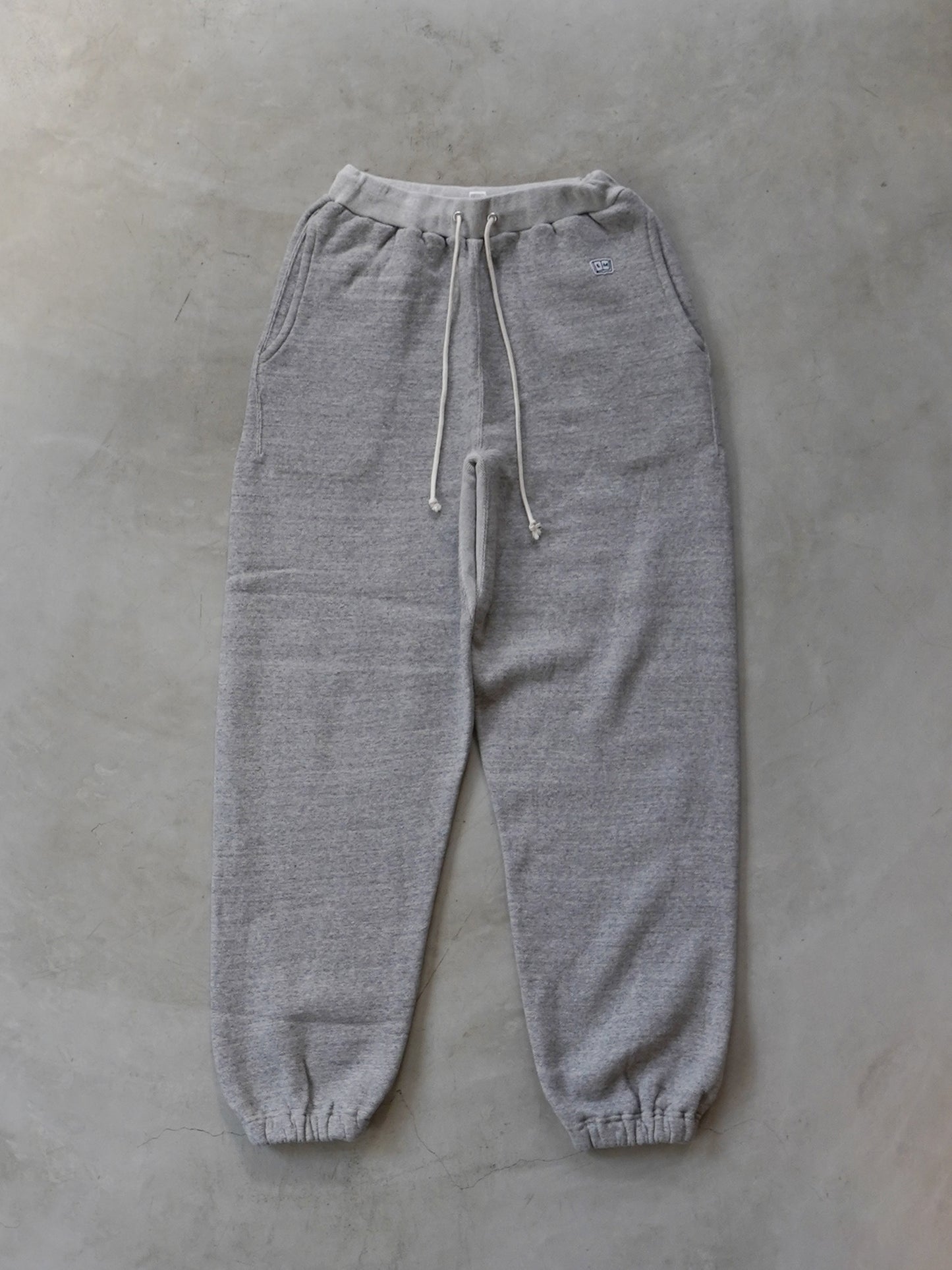 Sweat Pants