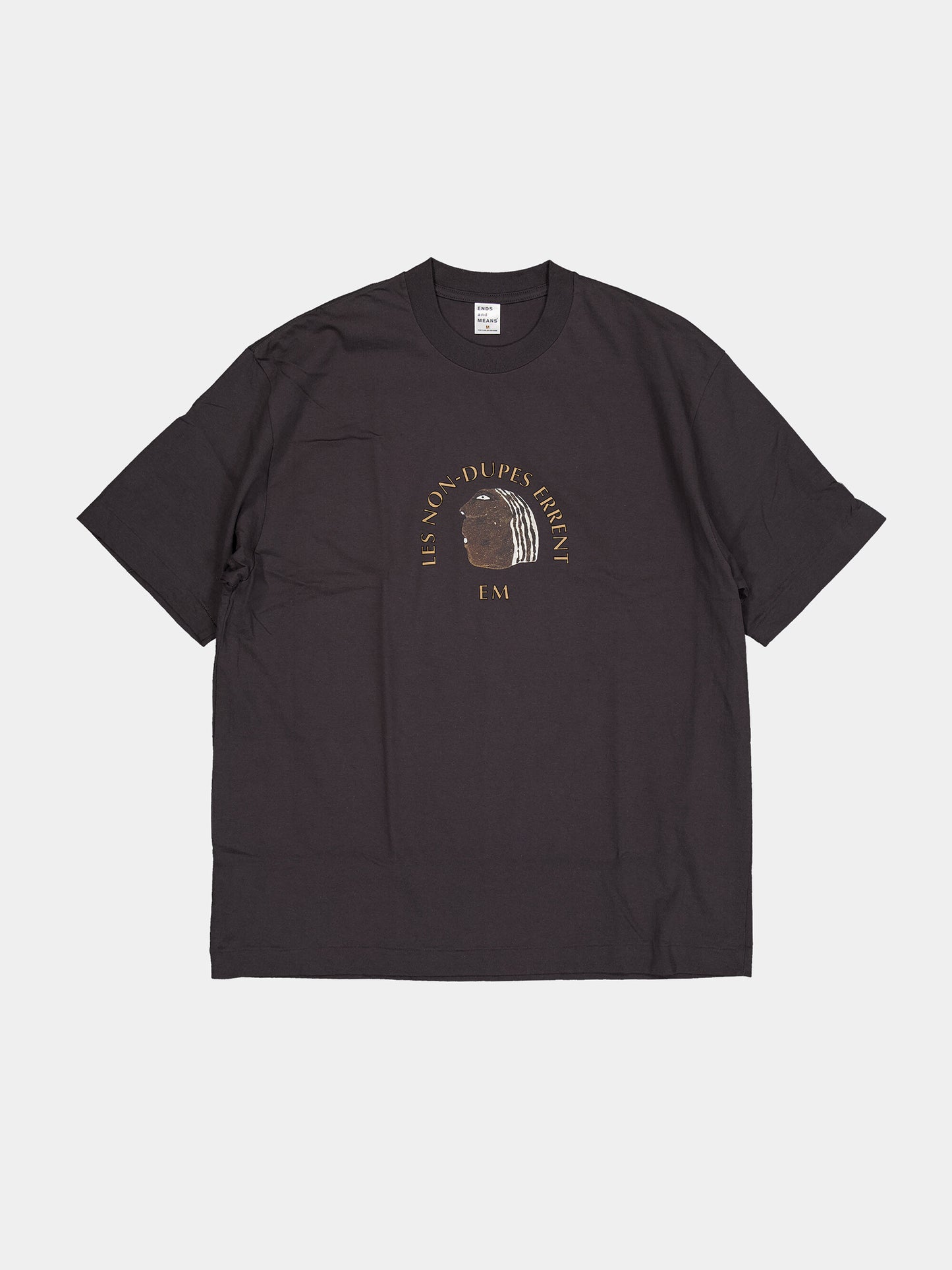 FACE Tee