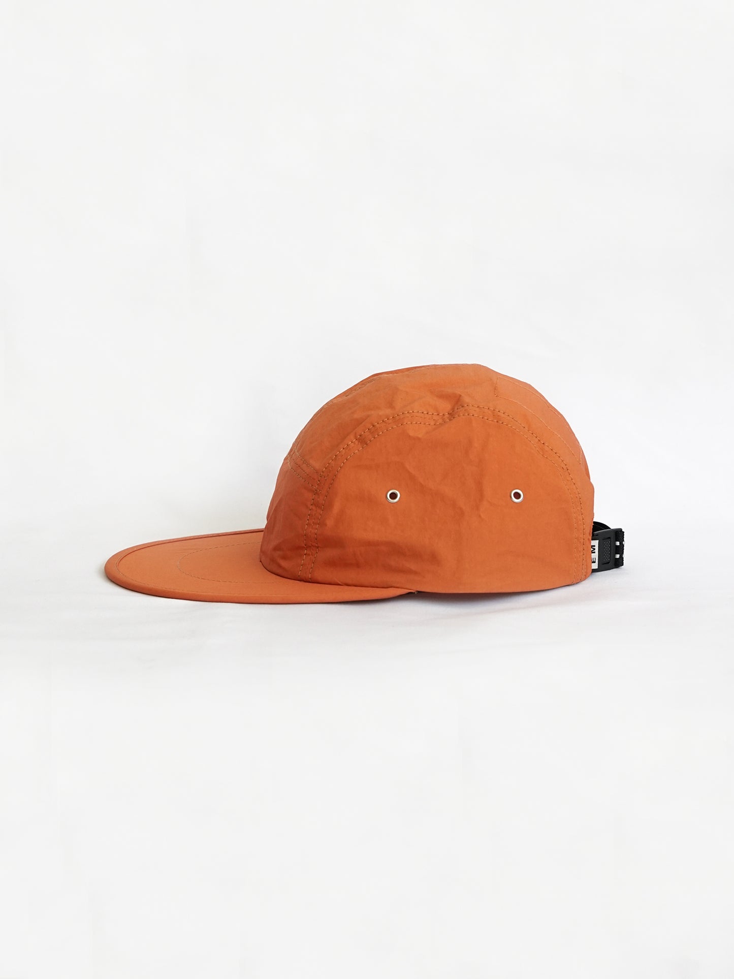 Camp Cap