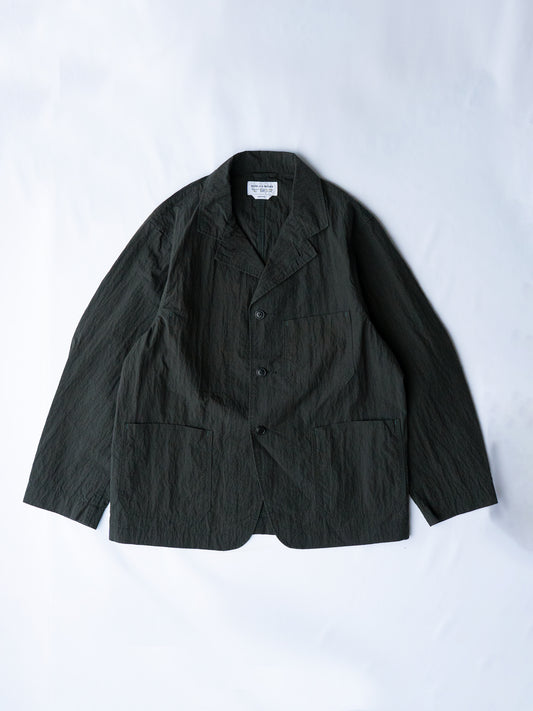 Work Jacket
