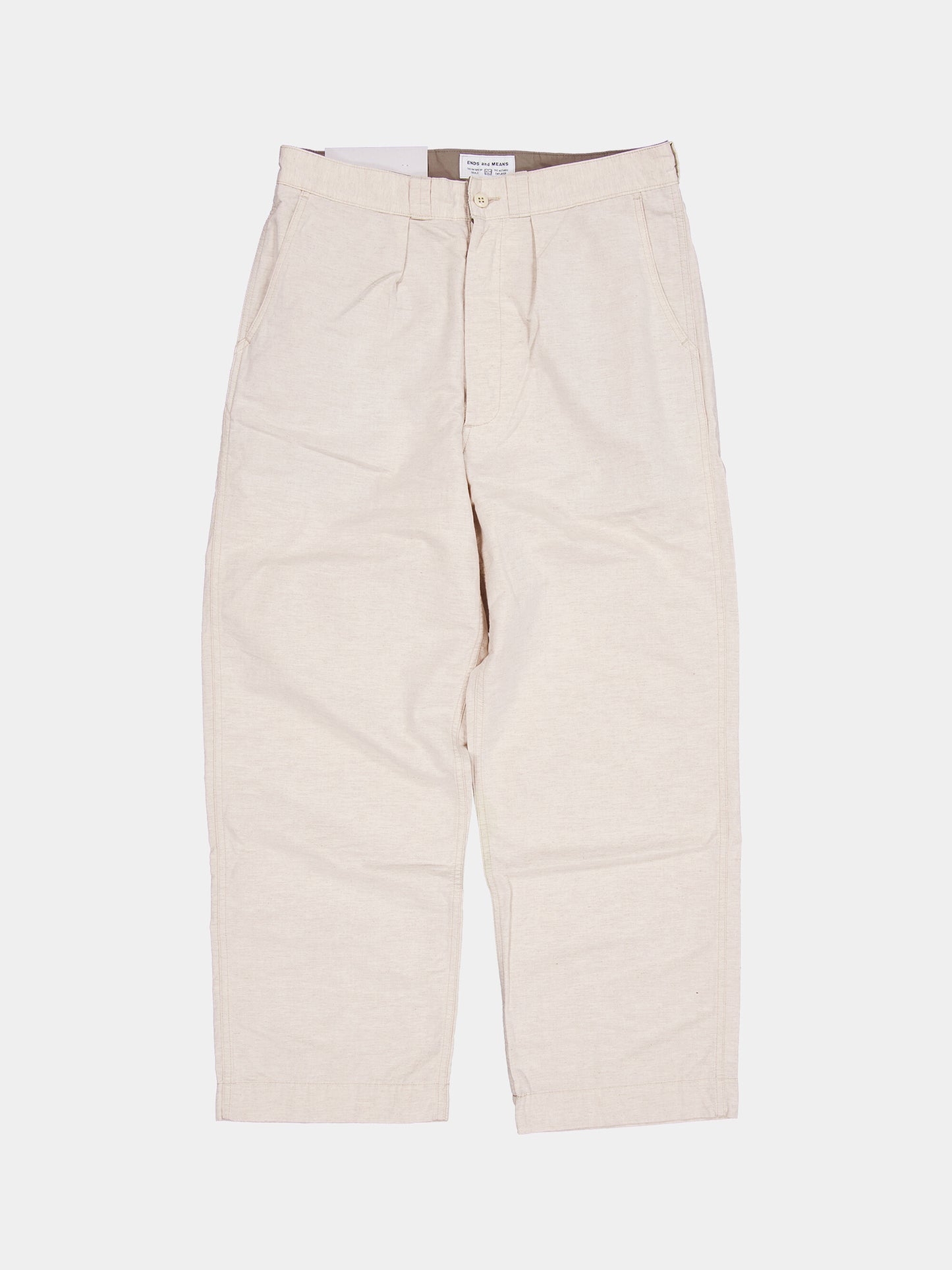 Army Chino