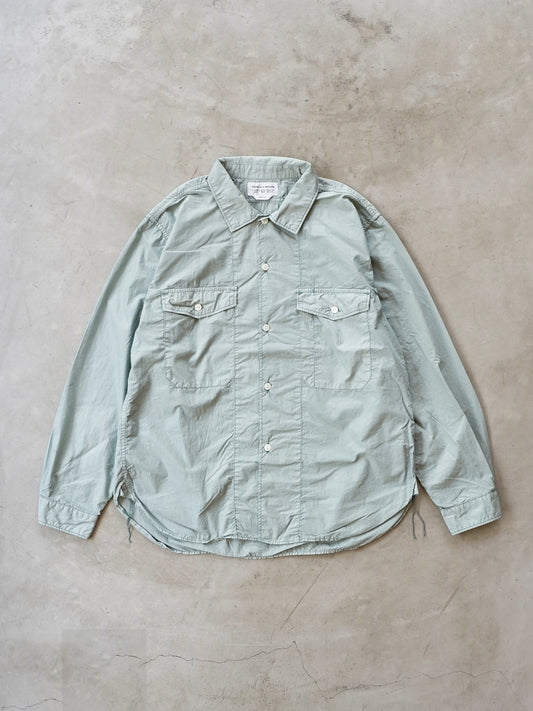 Work Shirts