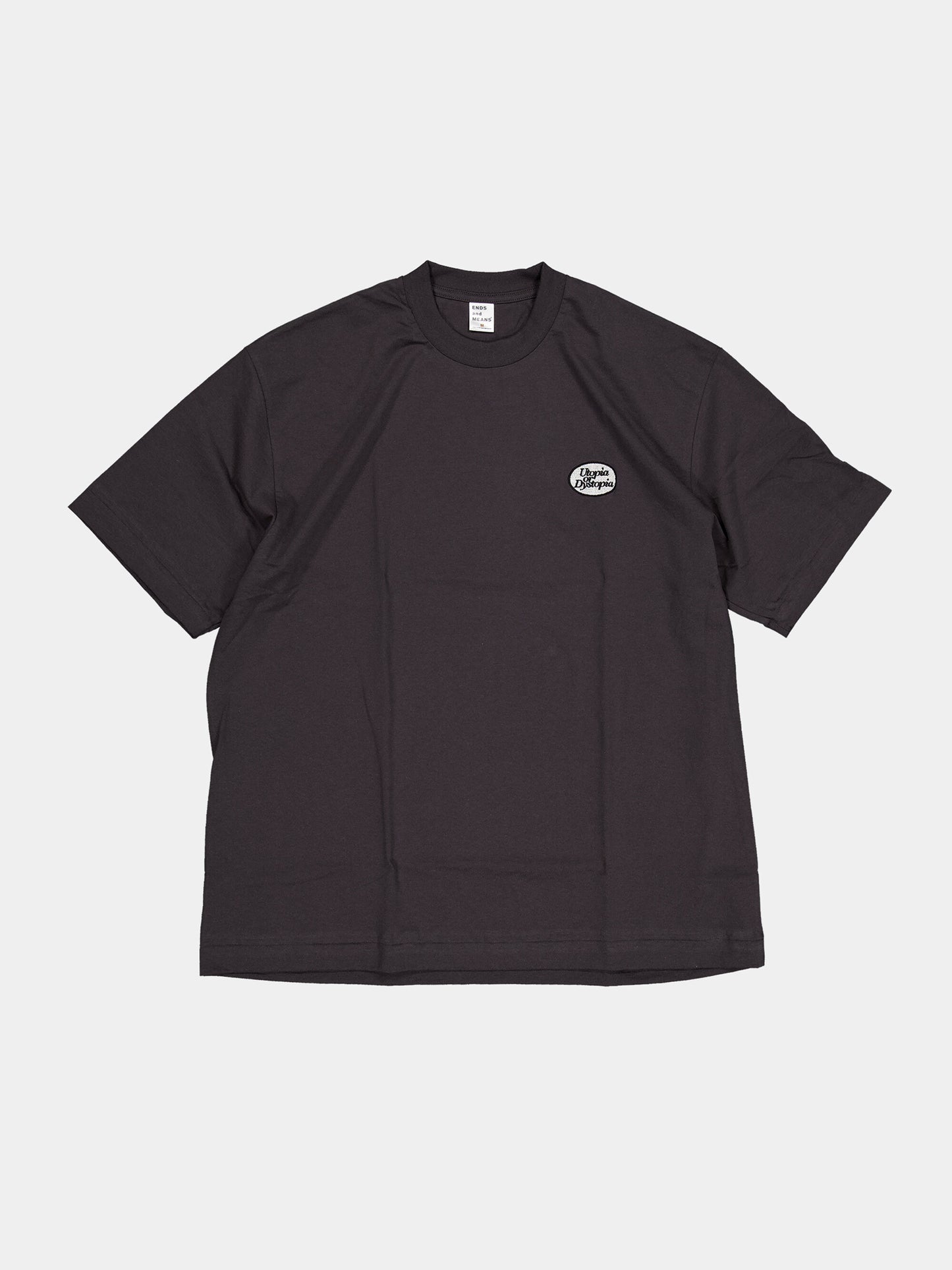 UOD Tee