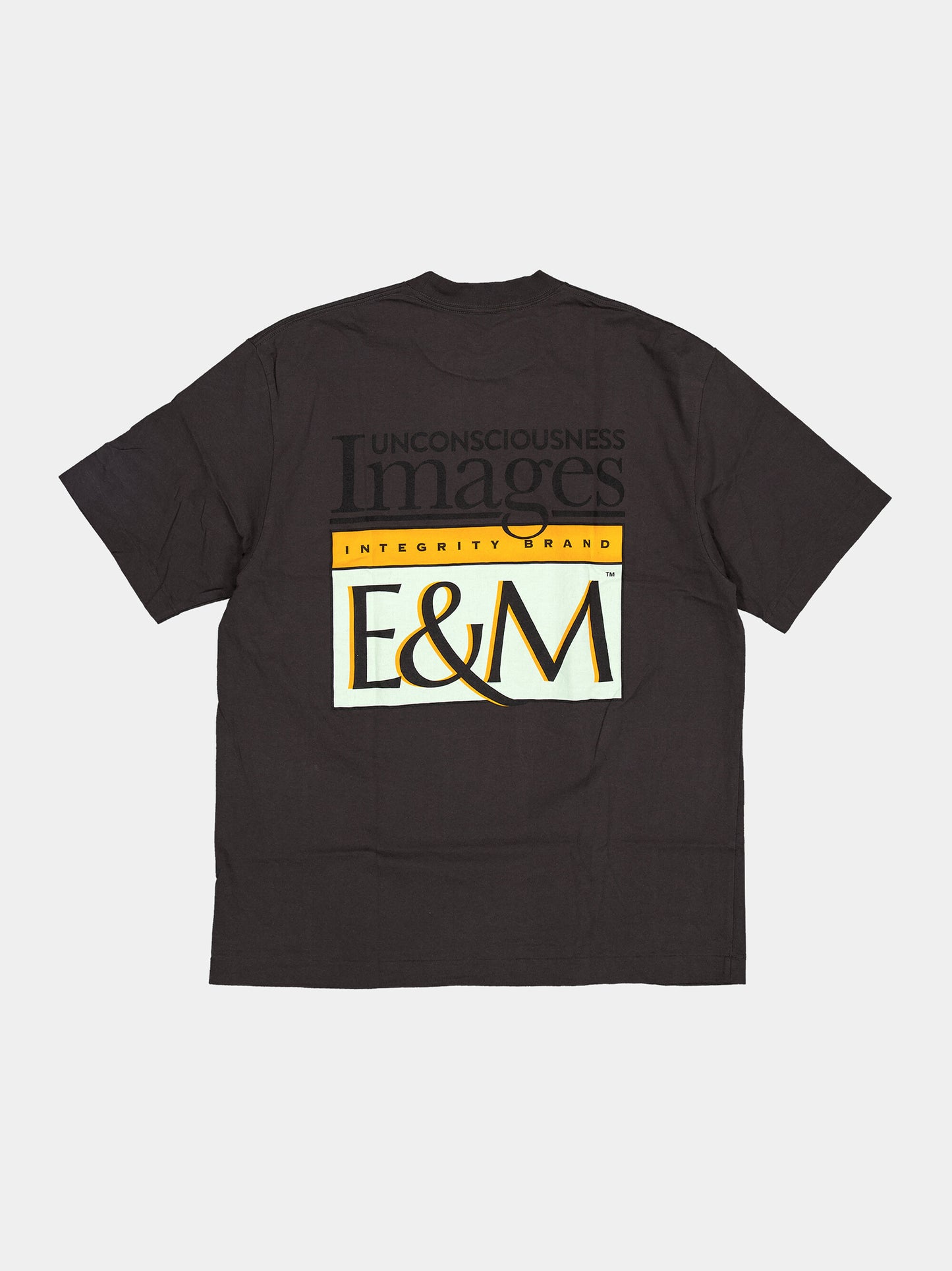 IMAGES Tee