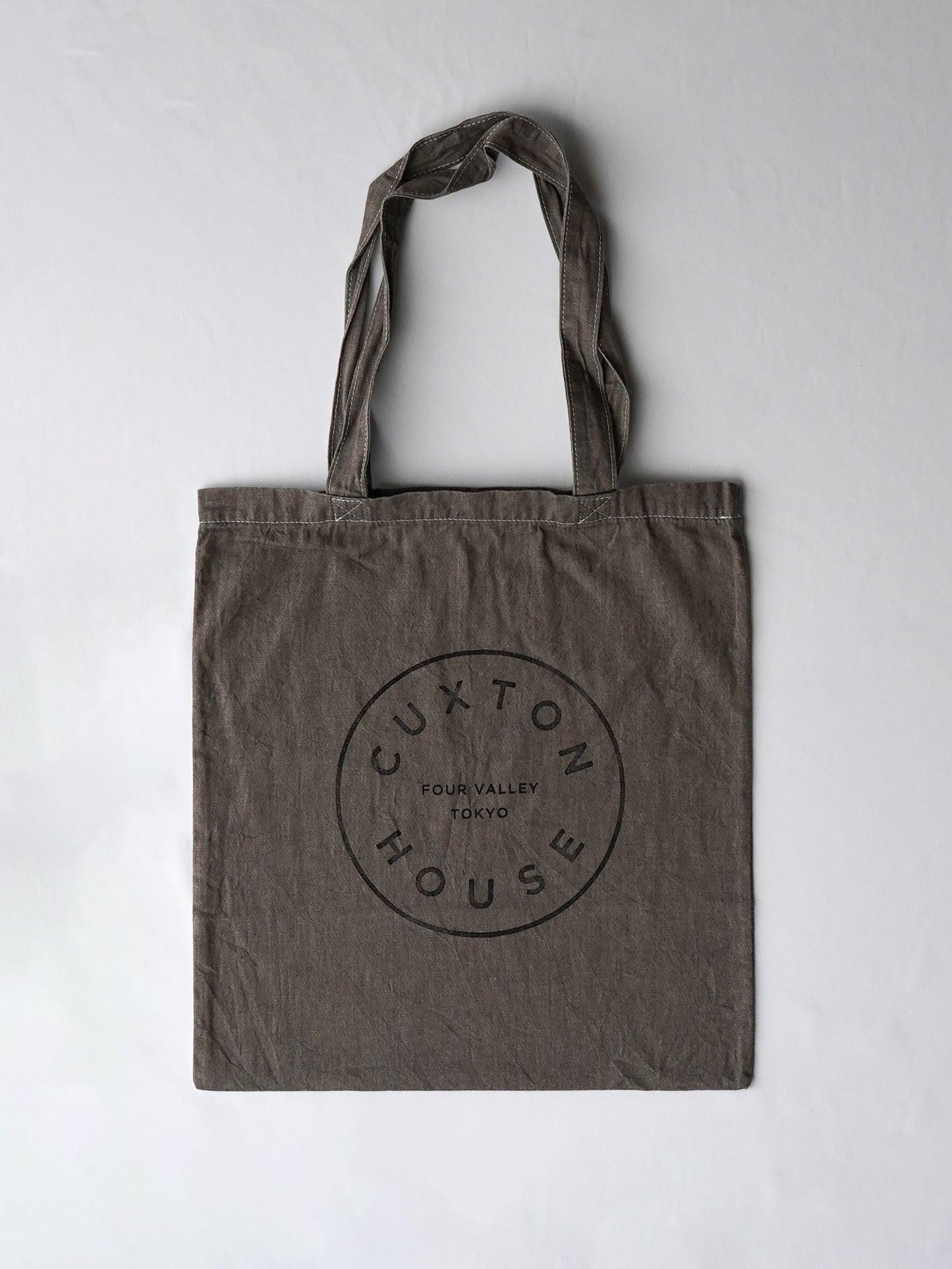 CH Souvenir Tote Bag(Tokyo)