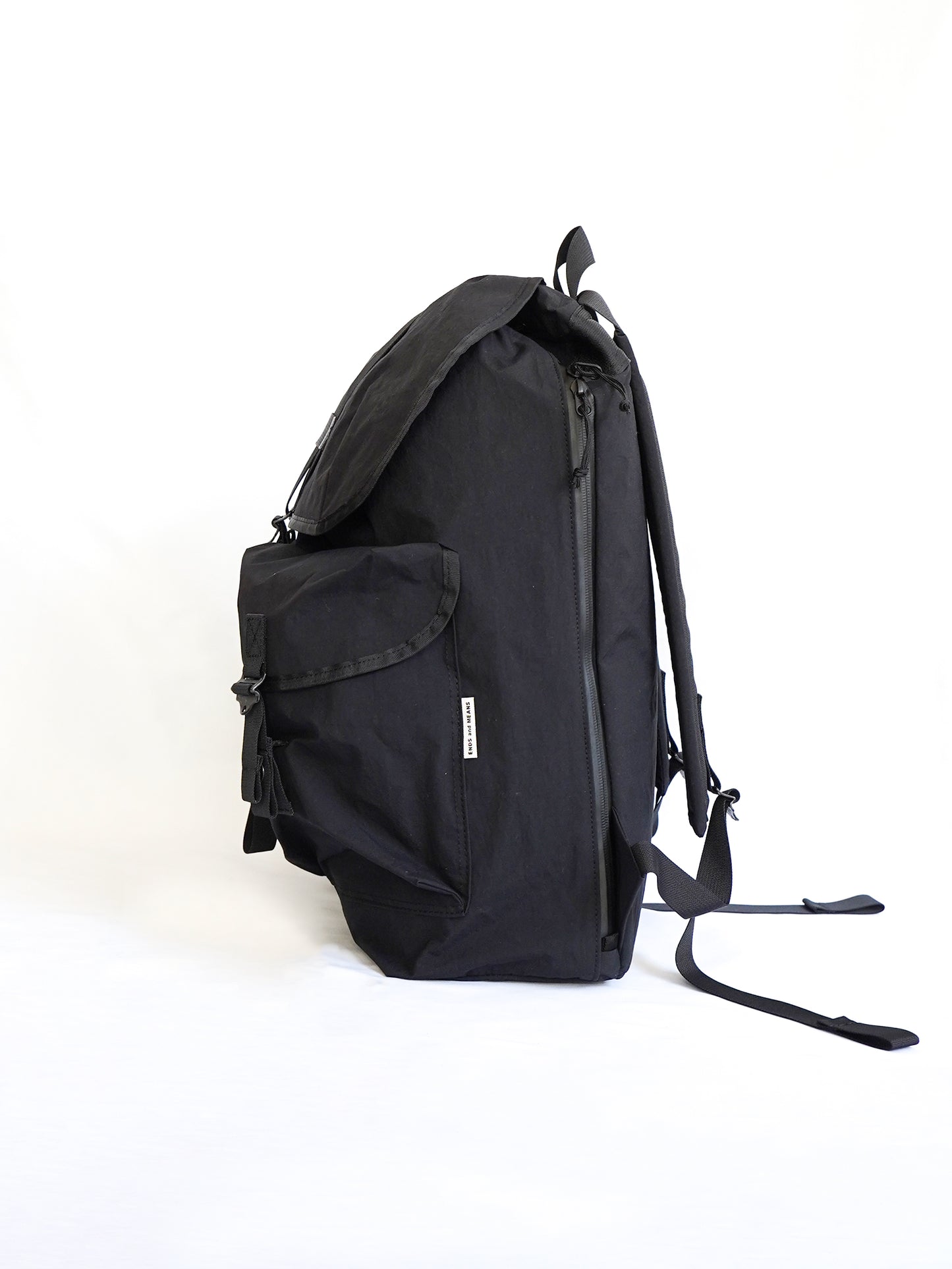 Evacuation Backpack