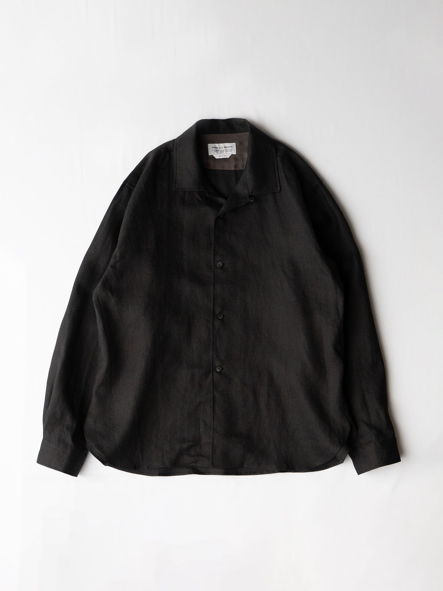 Carlo Shirts
