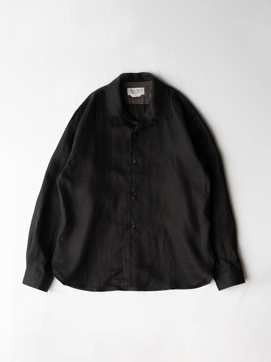 Carlo Shirts