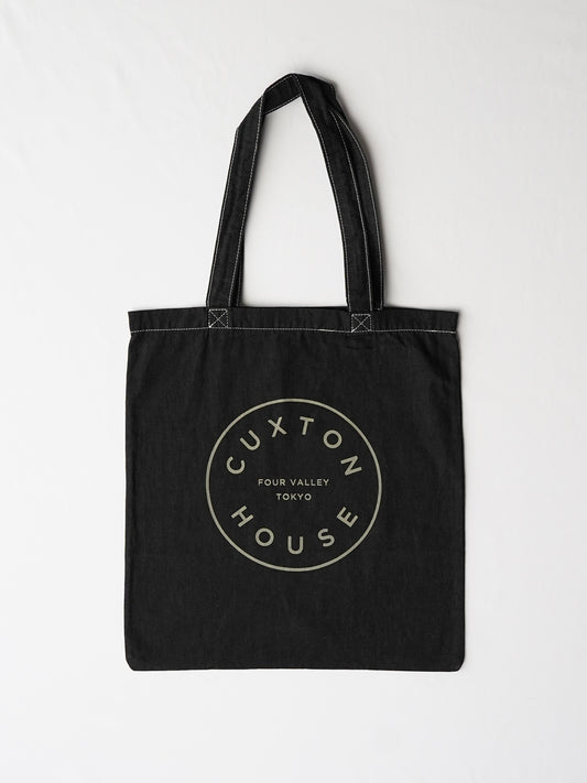 CH Souvenir Tote Bag(Tokyo)