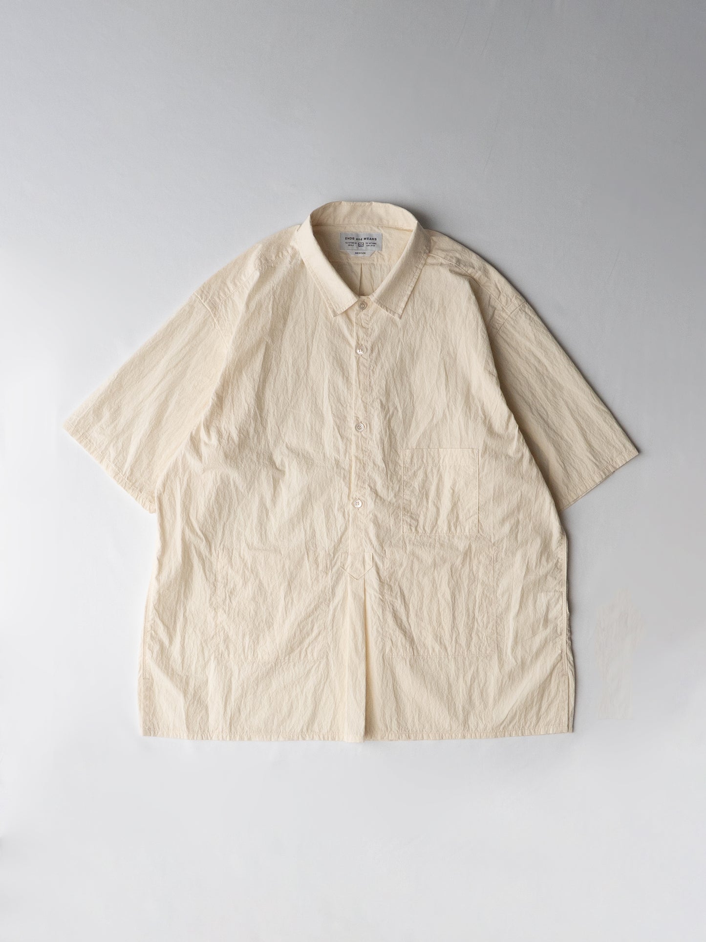 Nizza Shirts