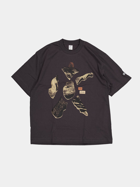 PRIN CIPIUM Tee