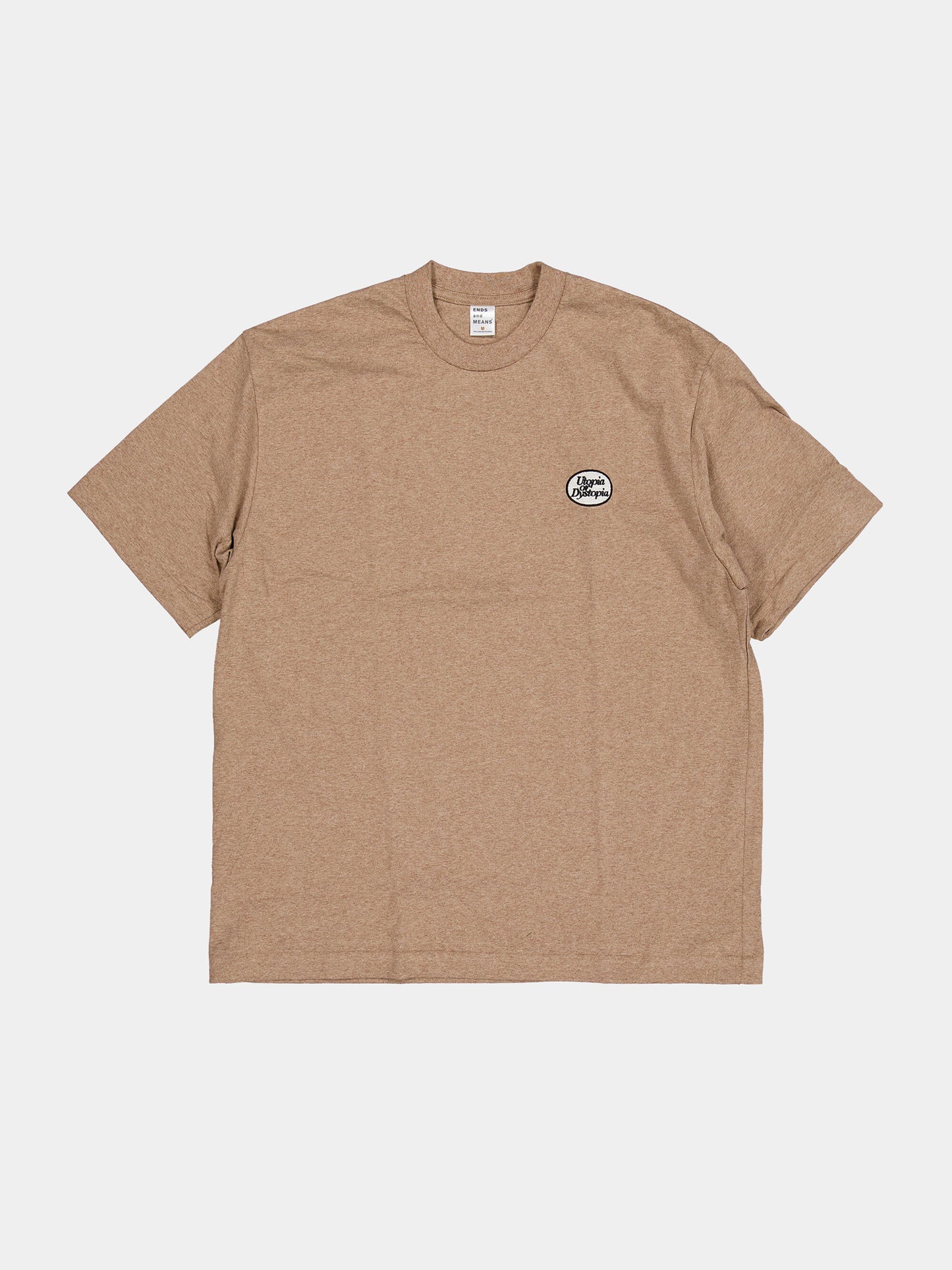 UOD Tee