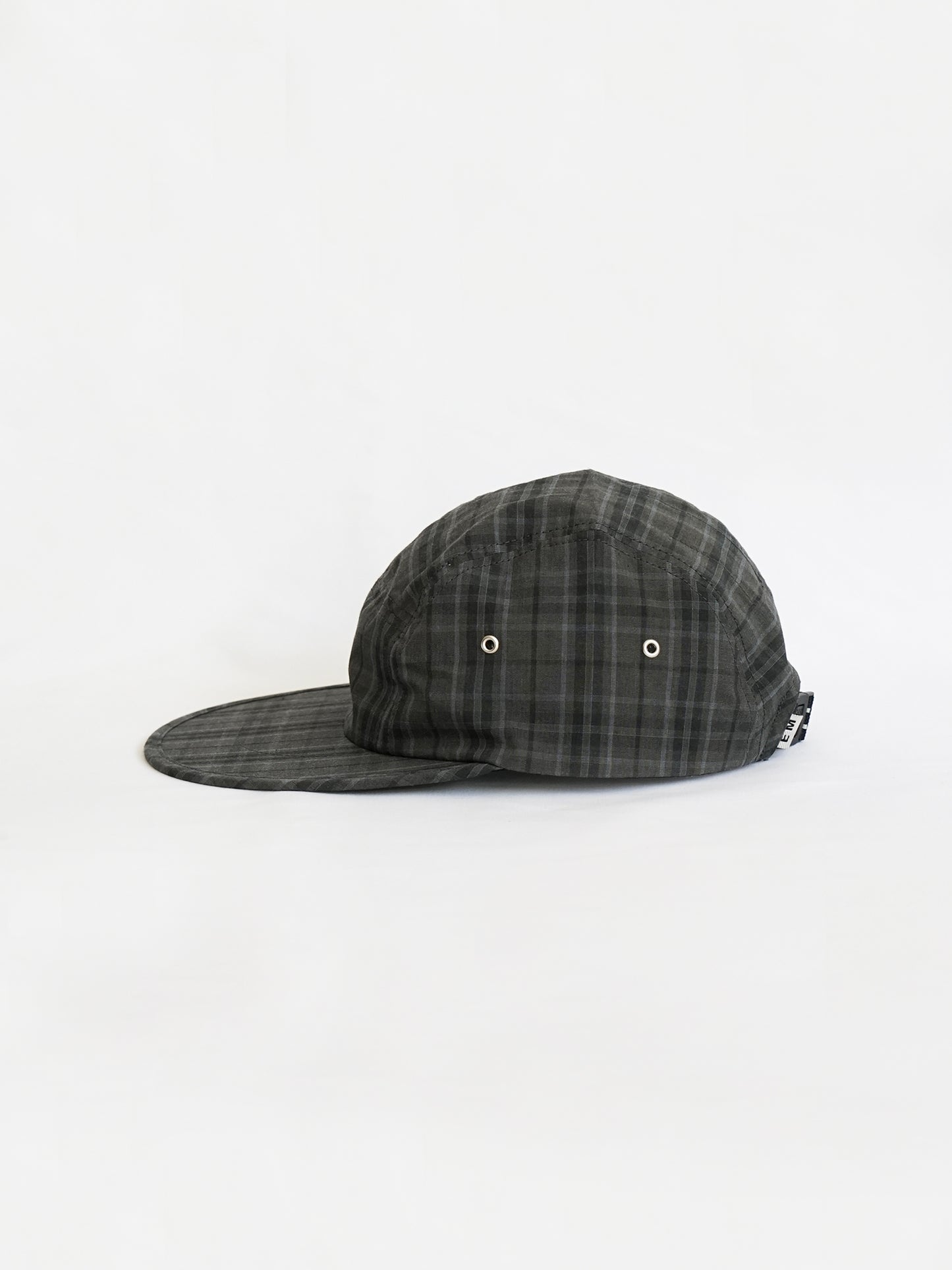 Camp Cap