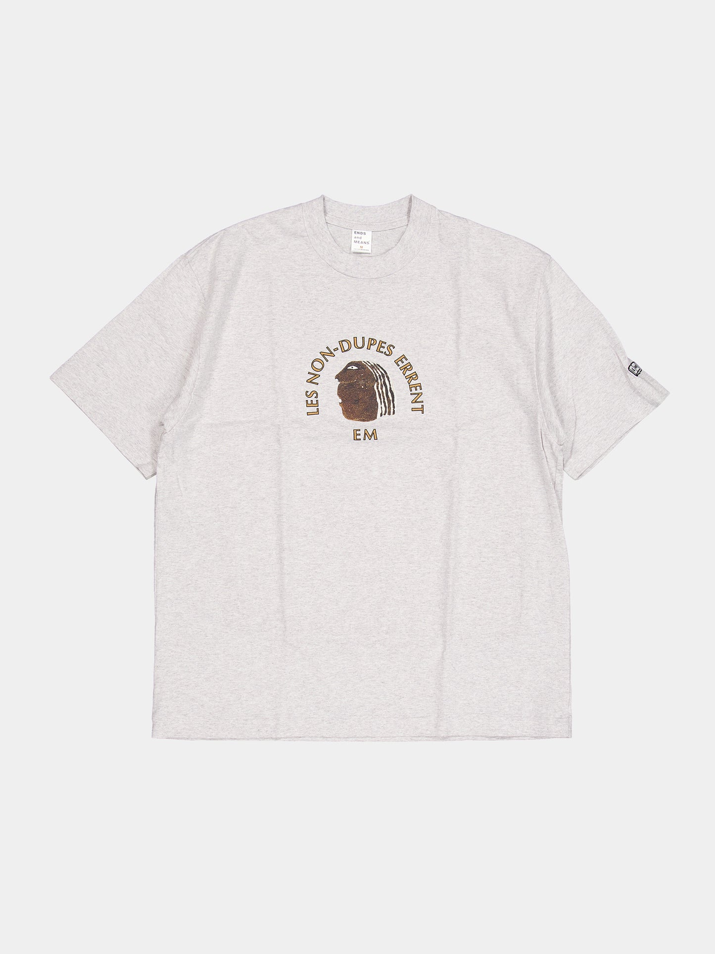 FACE Tee
