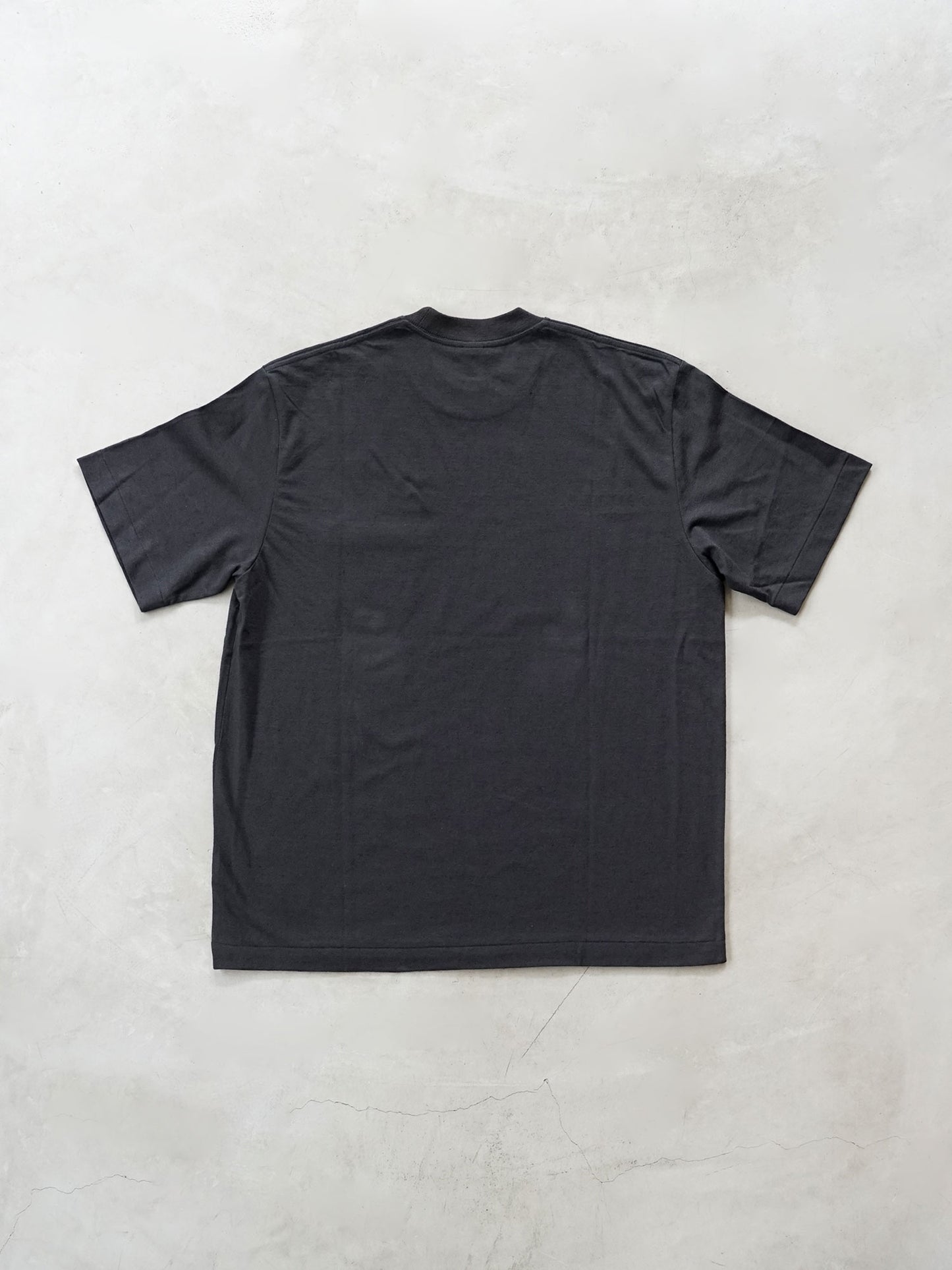 Pocket Tee CH Limited Colour