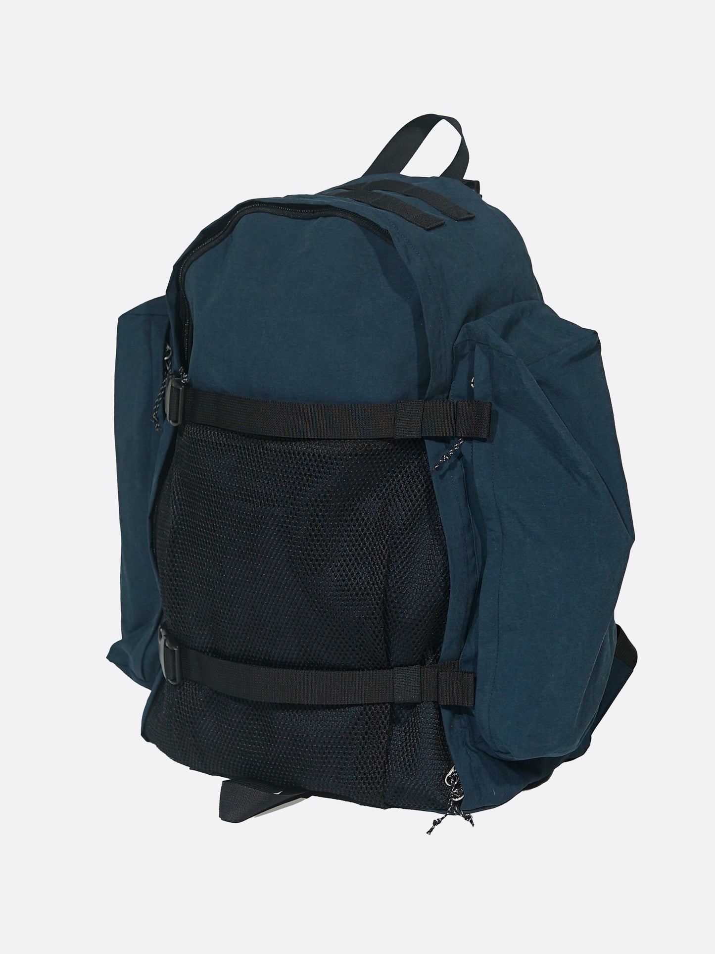 Daytrip Backpack 2.0