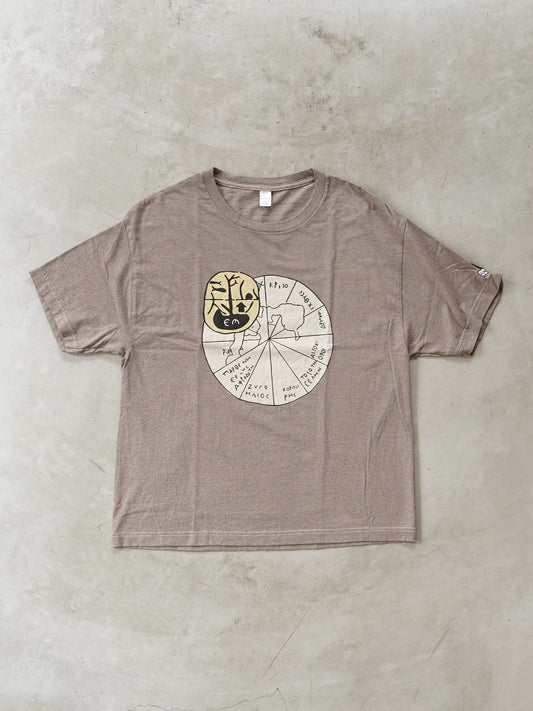 Apocalypsis Tee