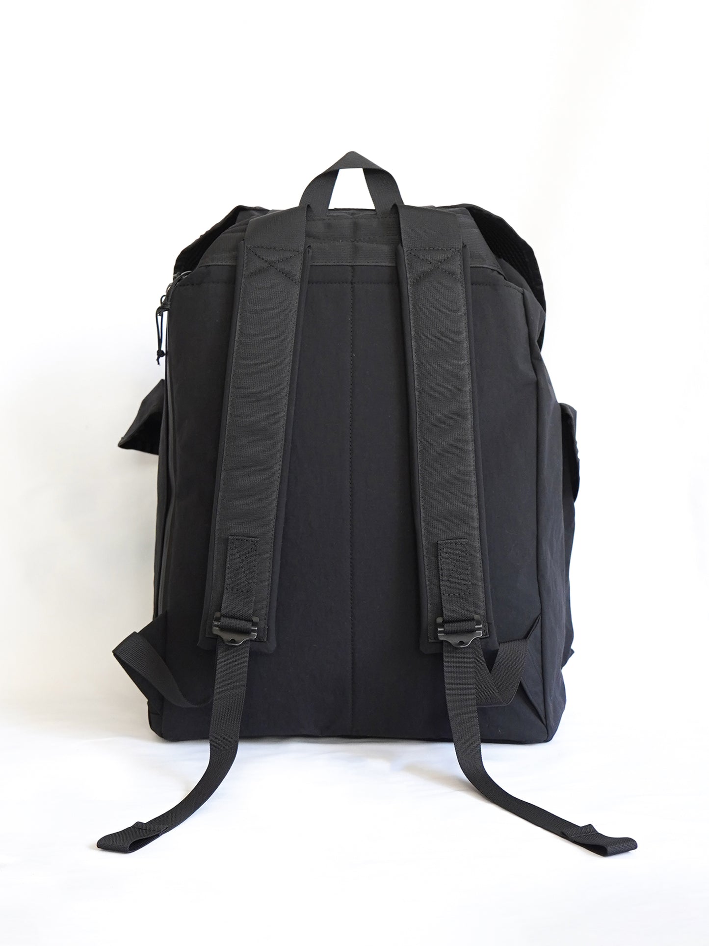 Evacuation Backpack