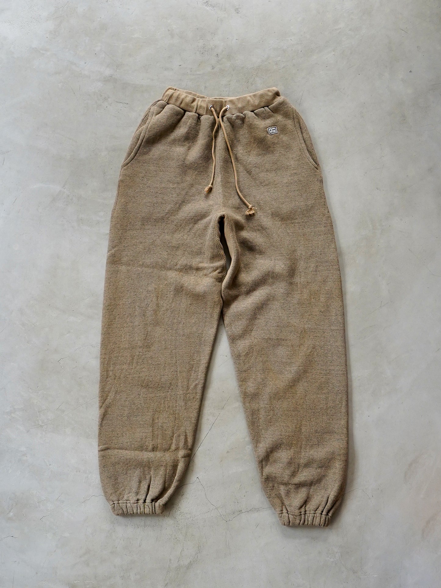 Sweat Pants