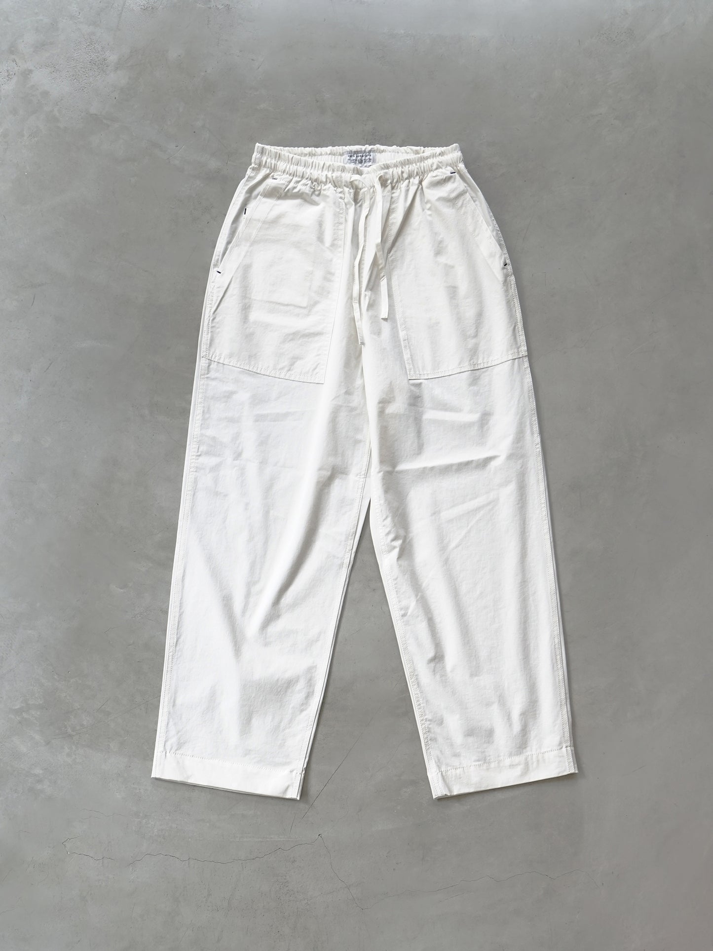 Easy Baker Pants