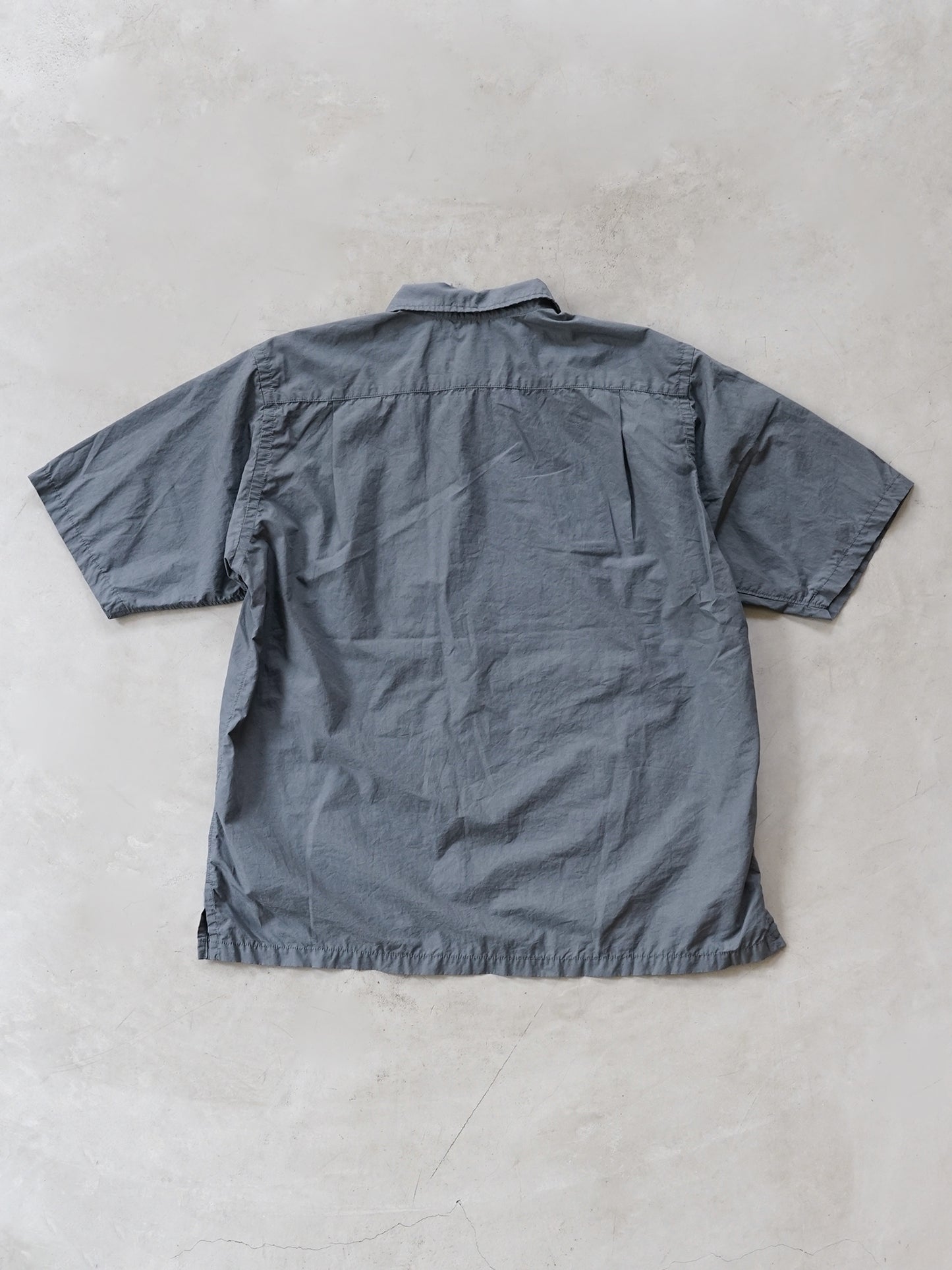 Corfu Shirts
