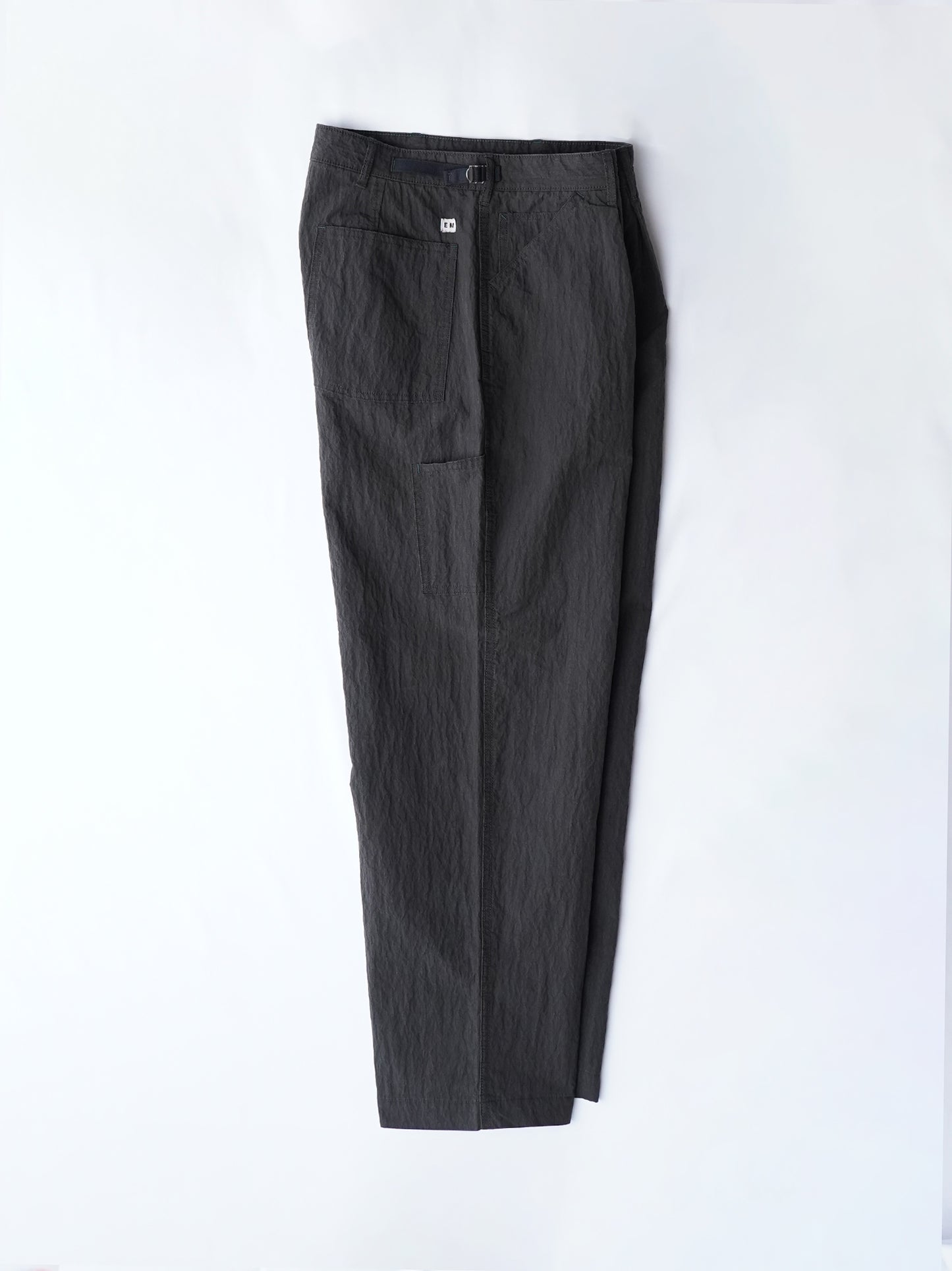 Engineer Work Pants