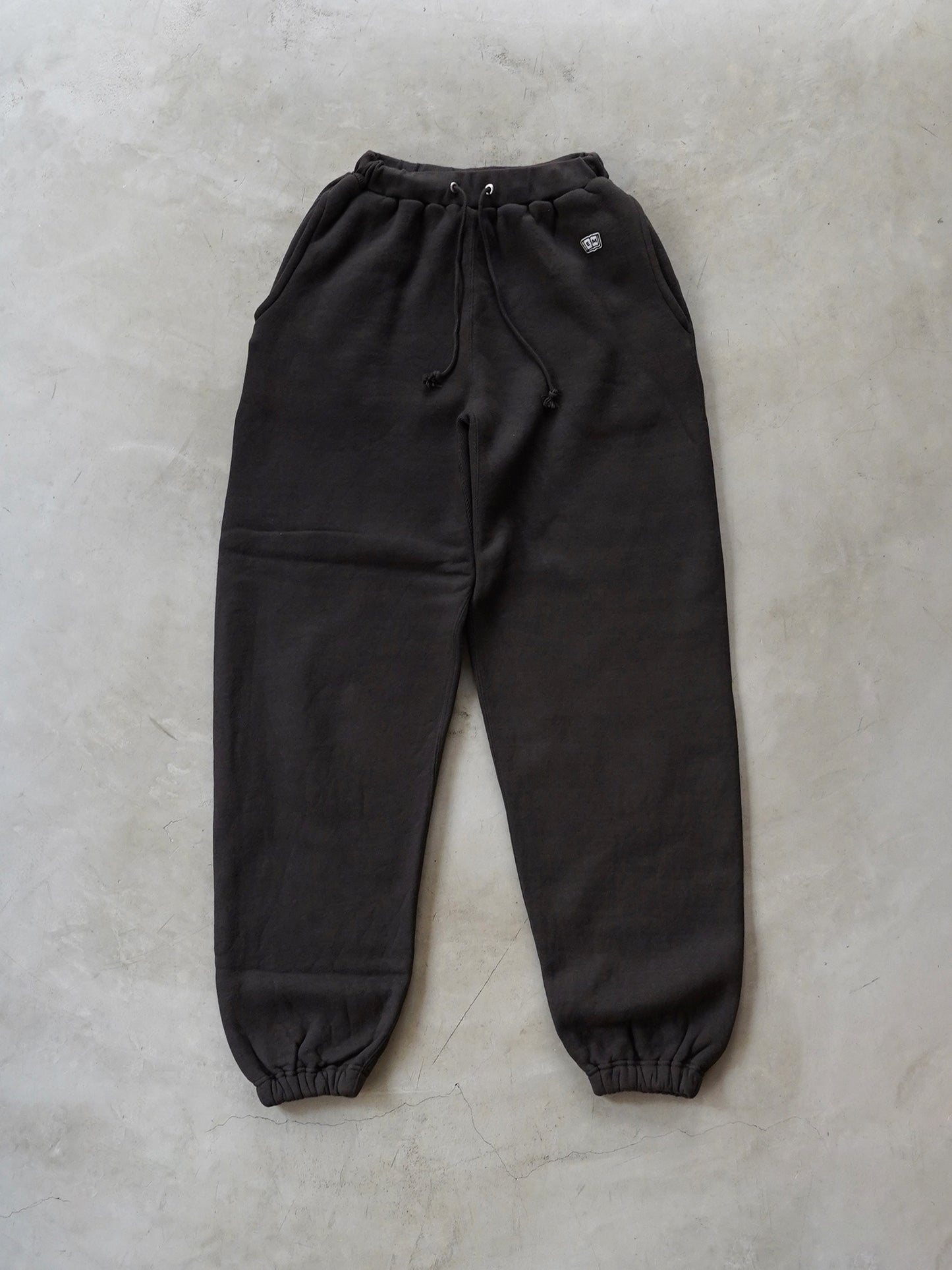 Sweat Pants