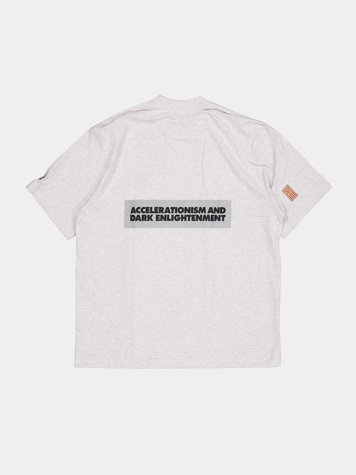 UOD Tee