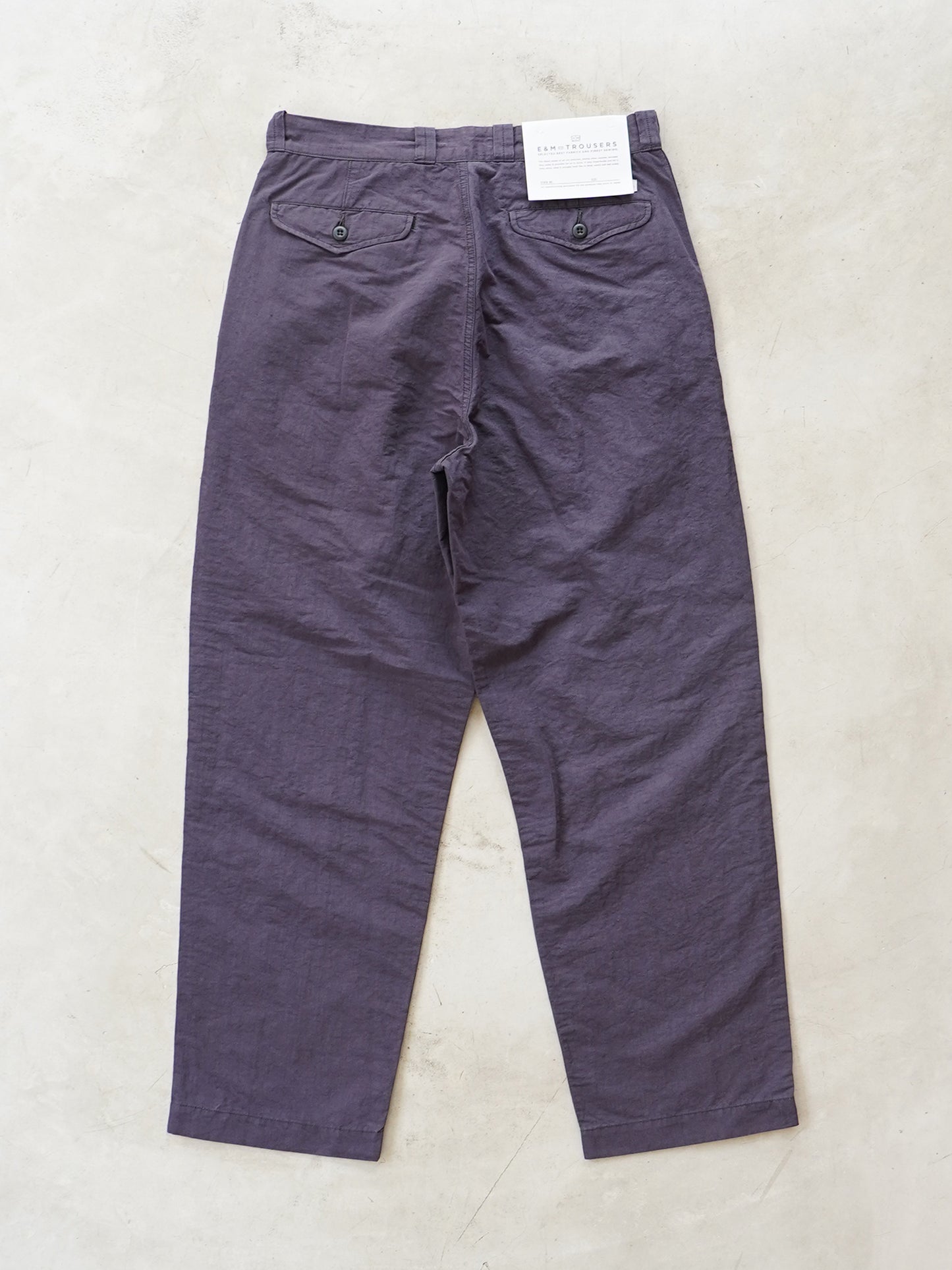 Army Chino