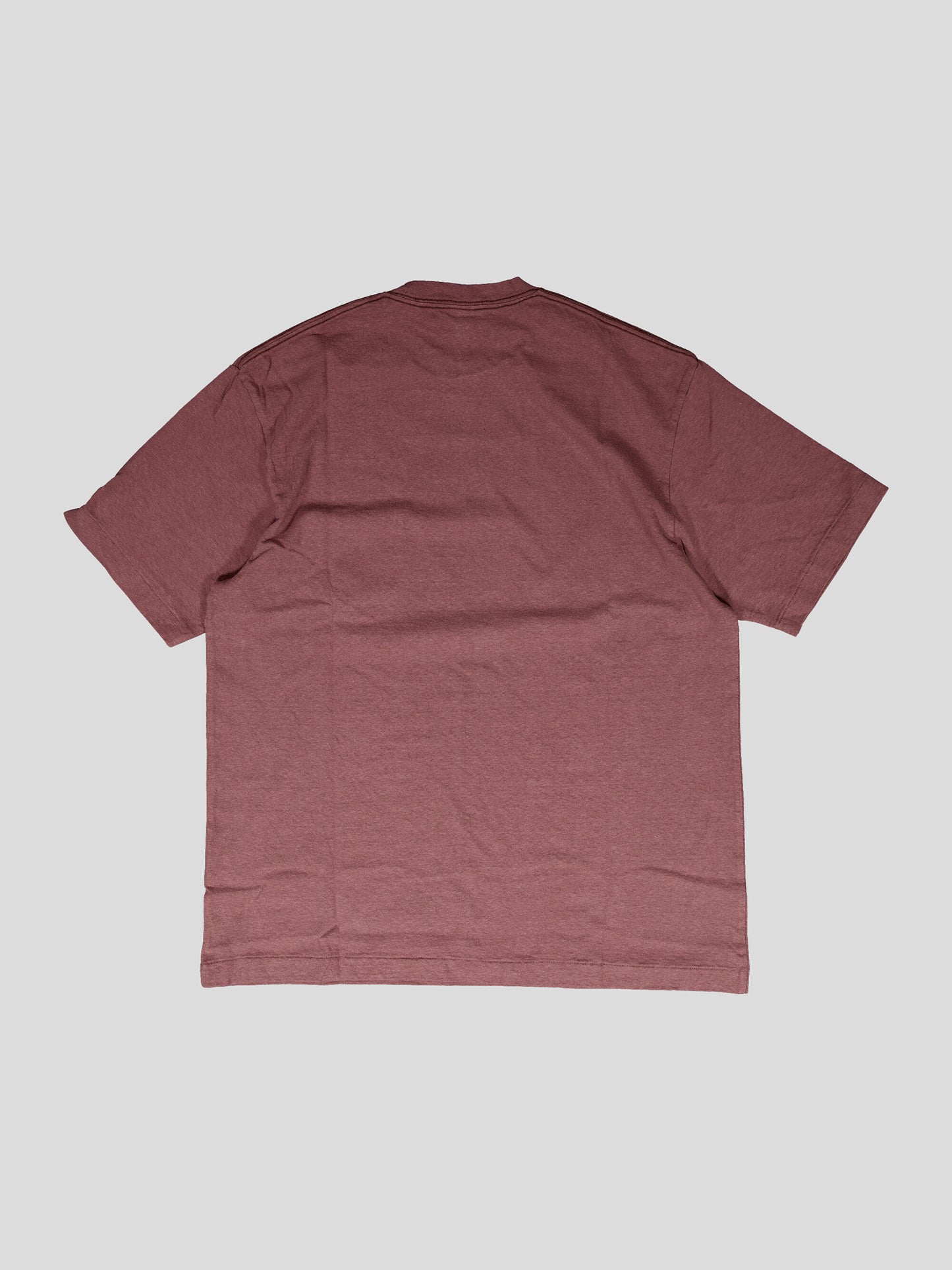 Pocket Tee