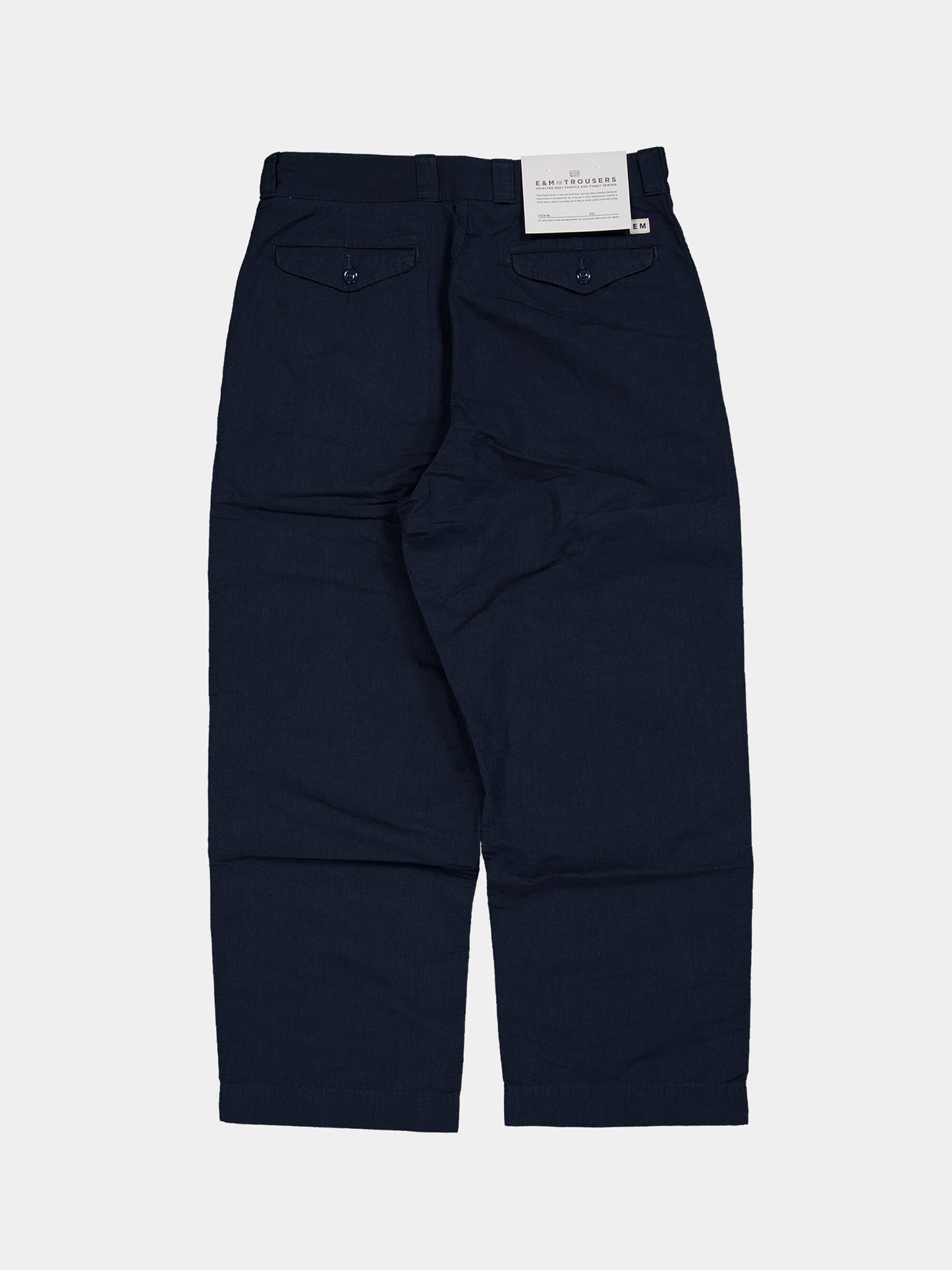 Army Chino