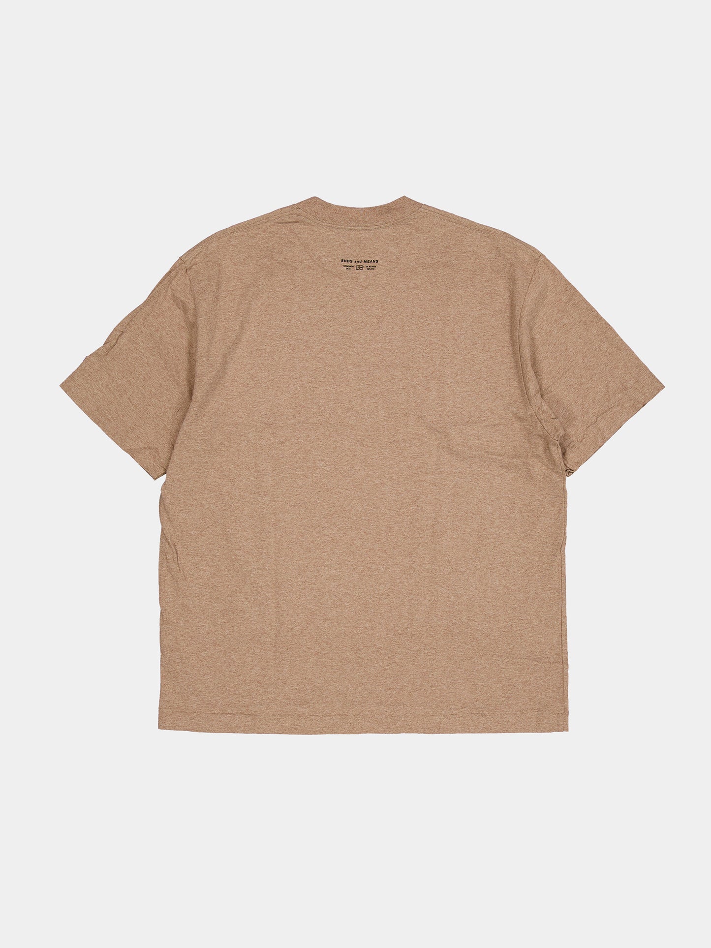 FACE Tee